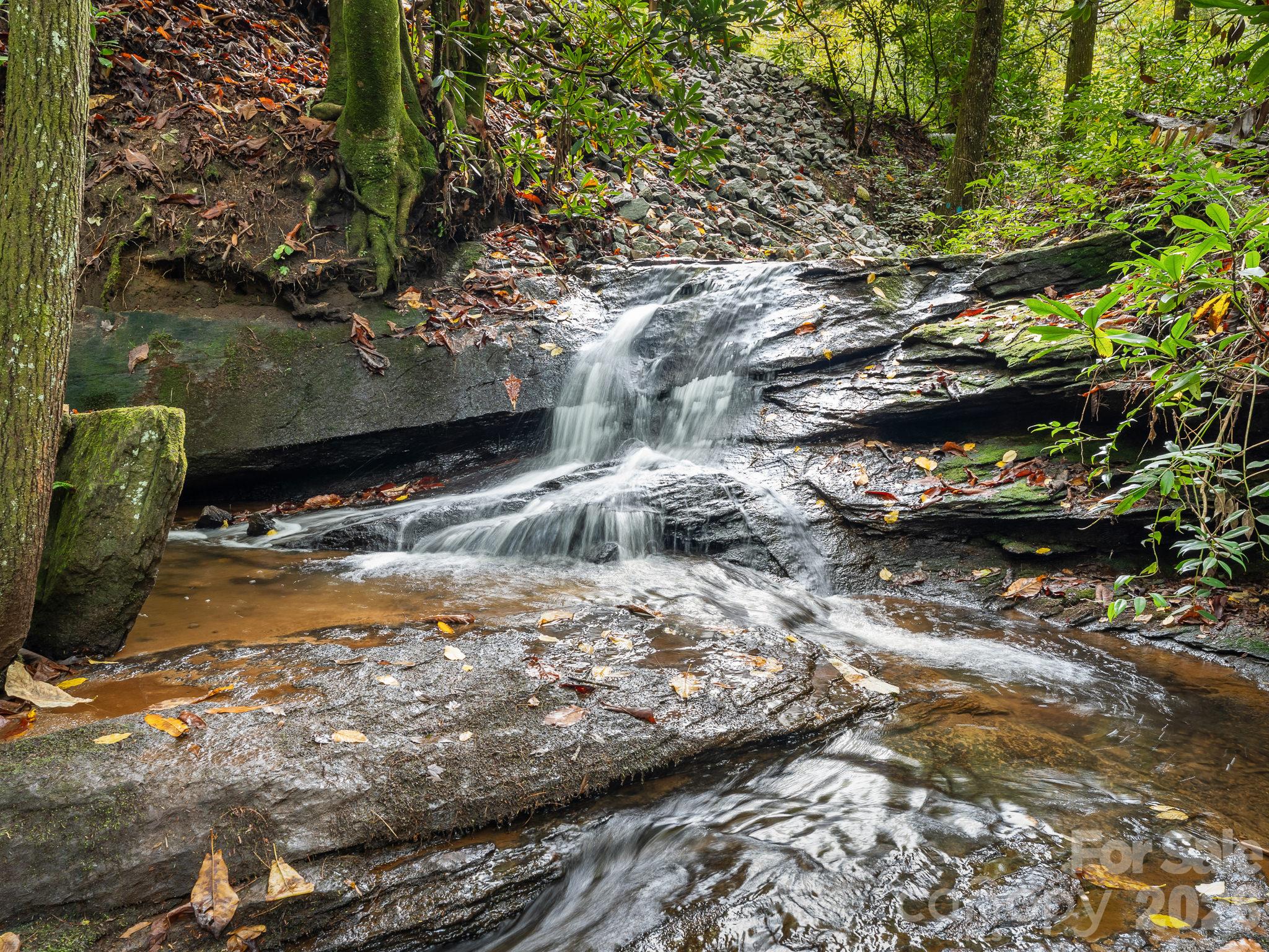148 Tsisqua Circle Property Photo 41