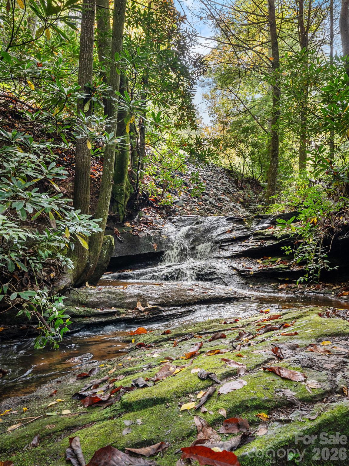 148 Tsisqua Circle Property Photo 42