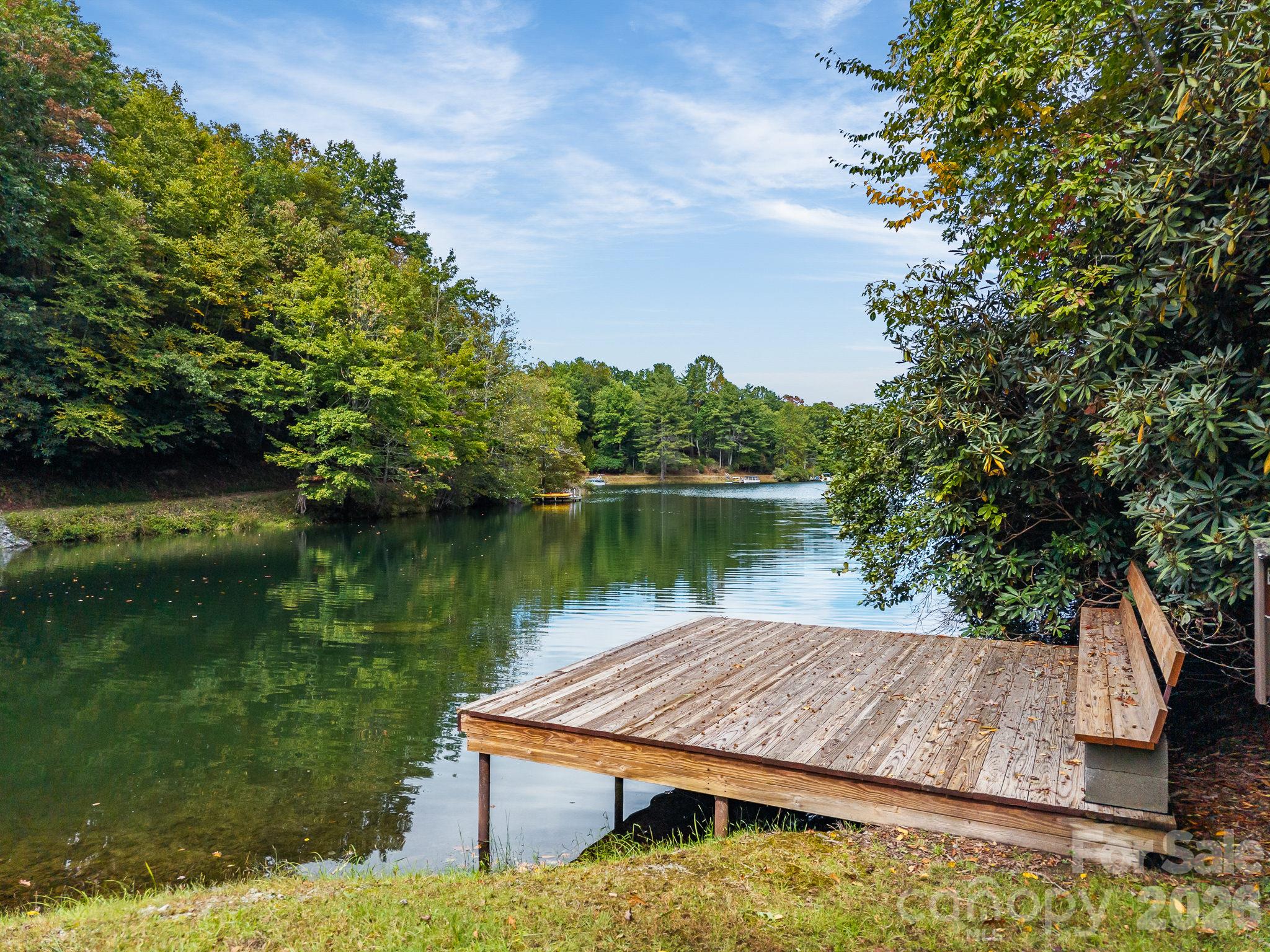 148 Tsisqua Circle Property Photo 43