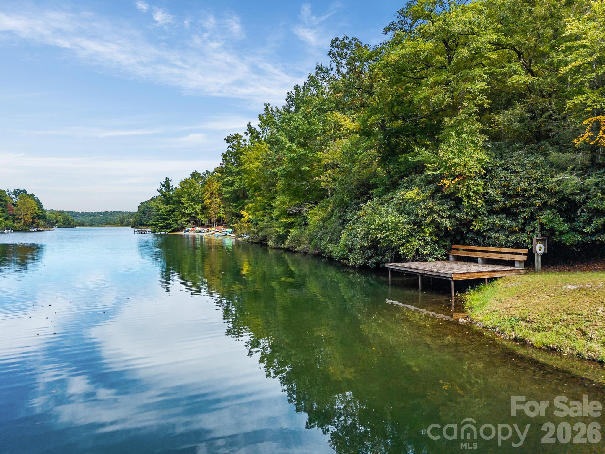 148 Tsisqua Circle Property Photo 44