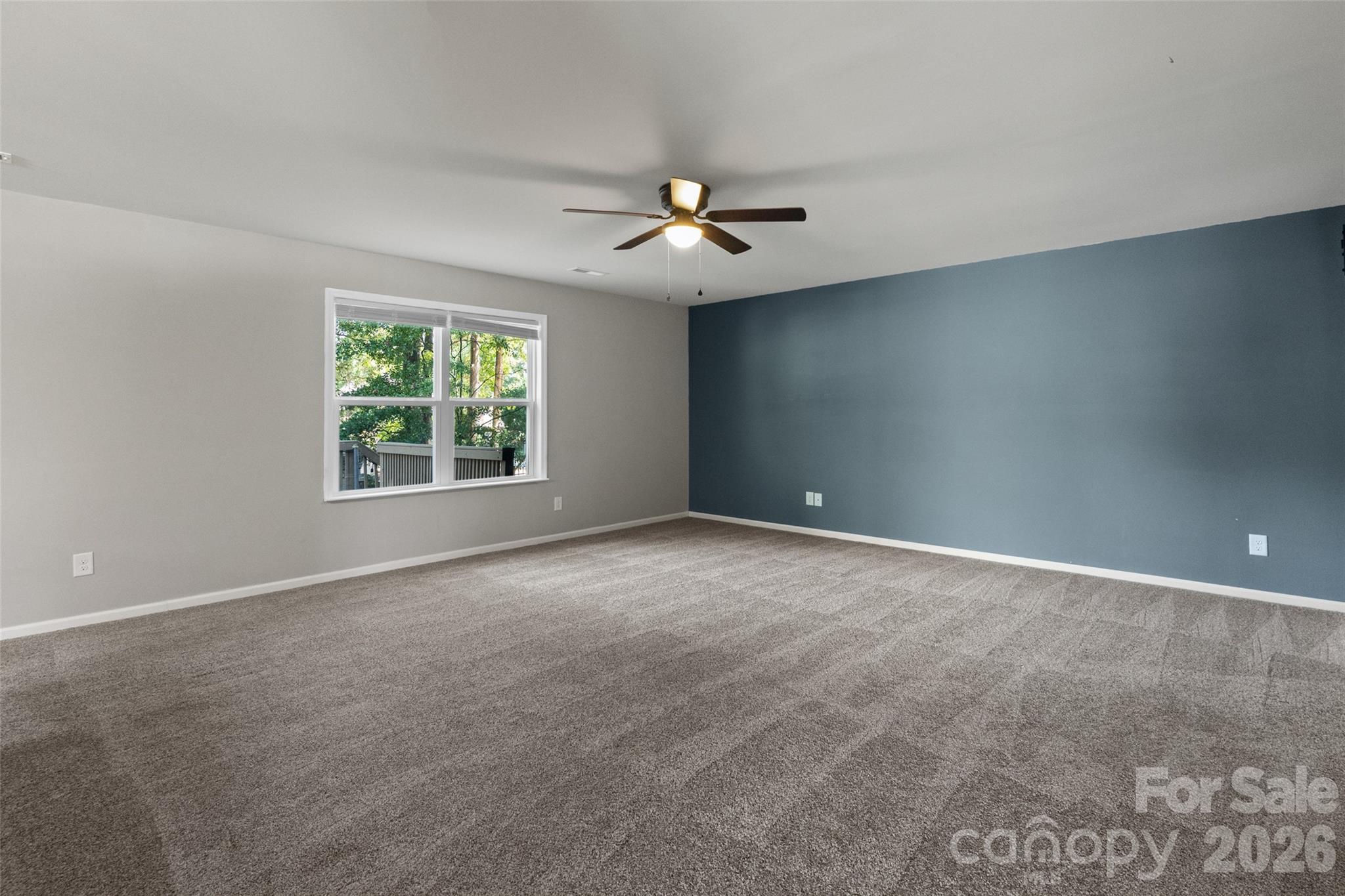 5045 Ashley Place Drive Property Photo 8