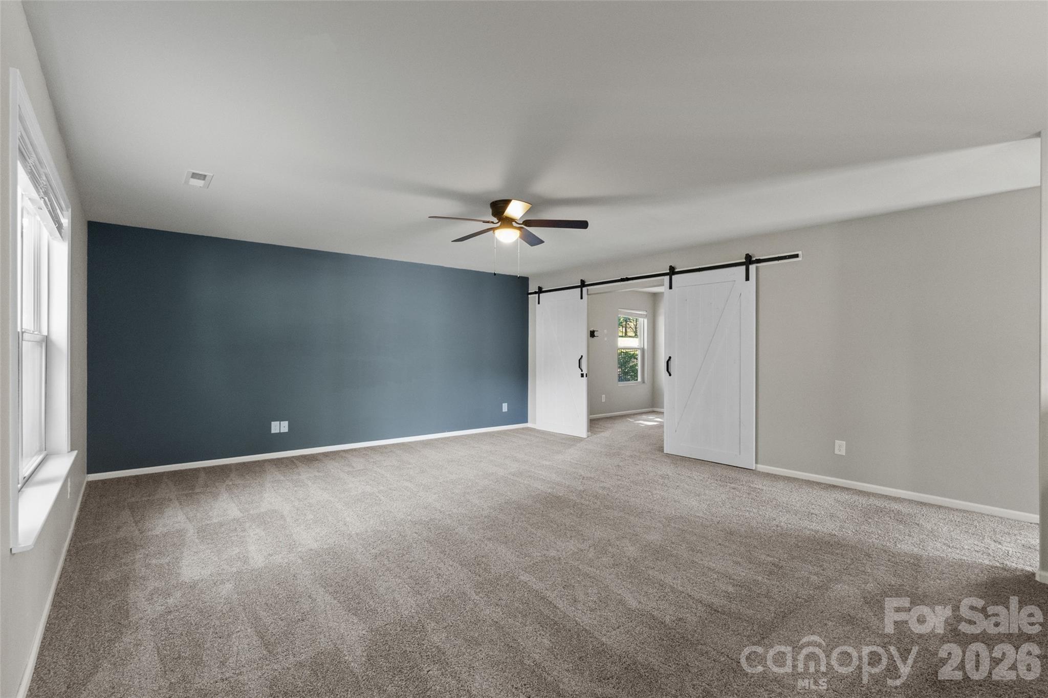 5045 Ashley Place Drive Property Photo 9