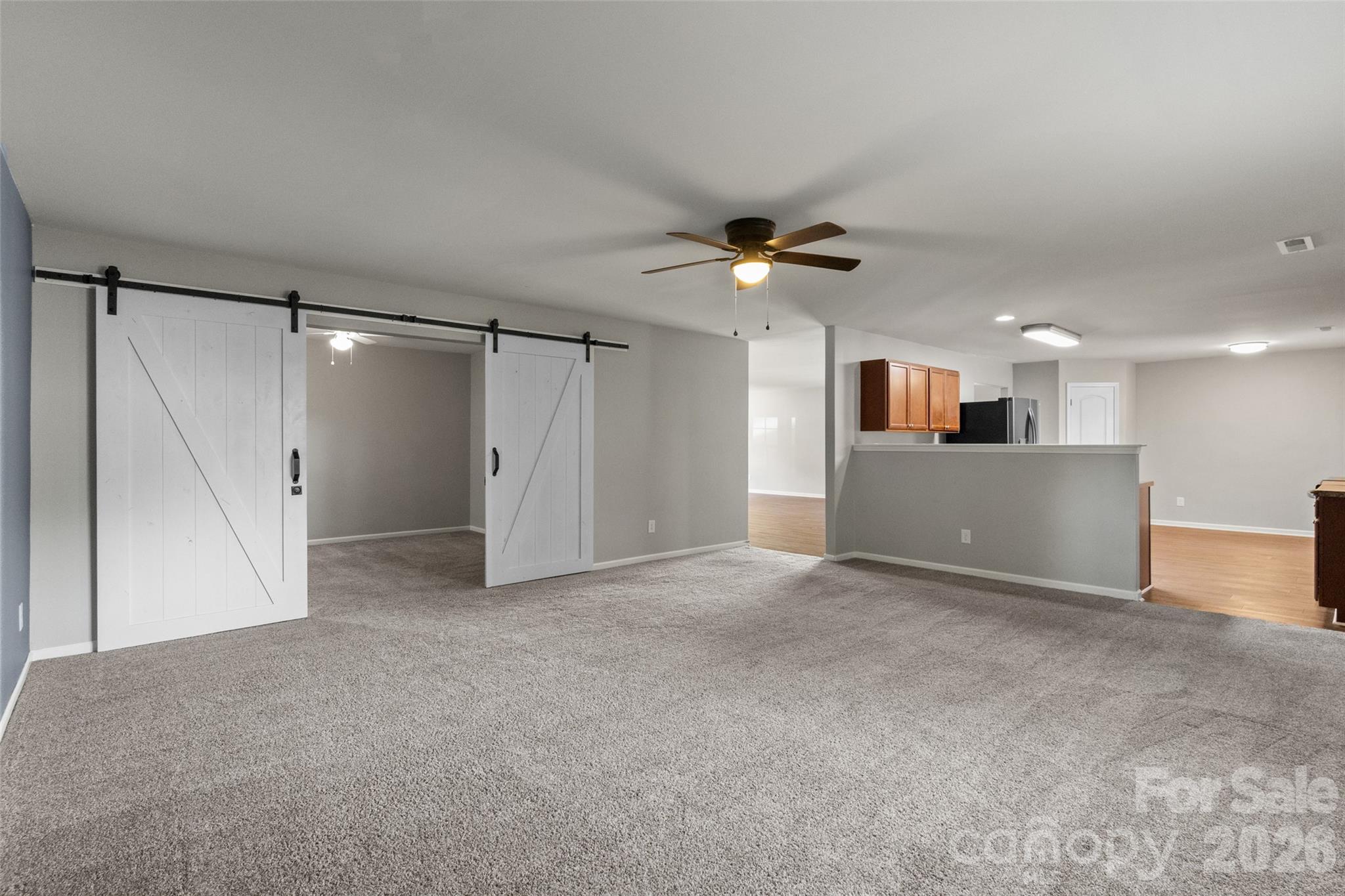 5045 Ashley Place Drive Property Photo 10
