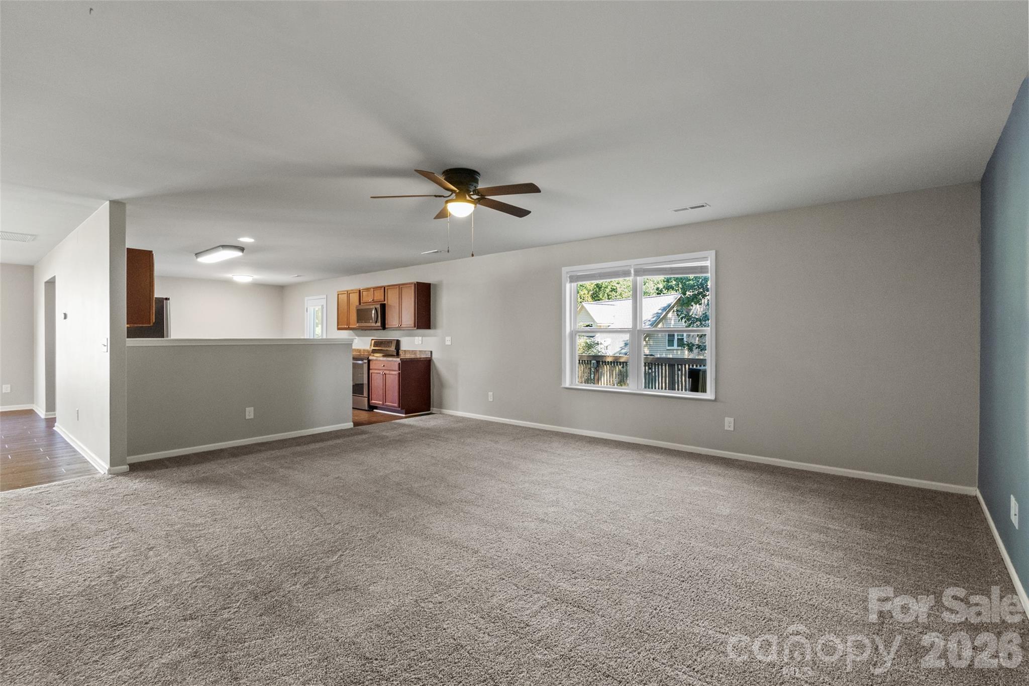 5045 Ashley Place Drive Property Photo 11
