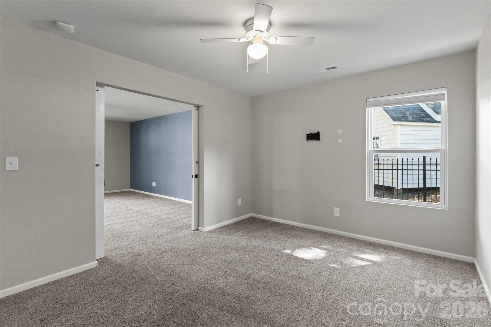 5045 Ashley Place Drive Property Photo 12