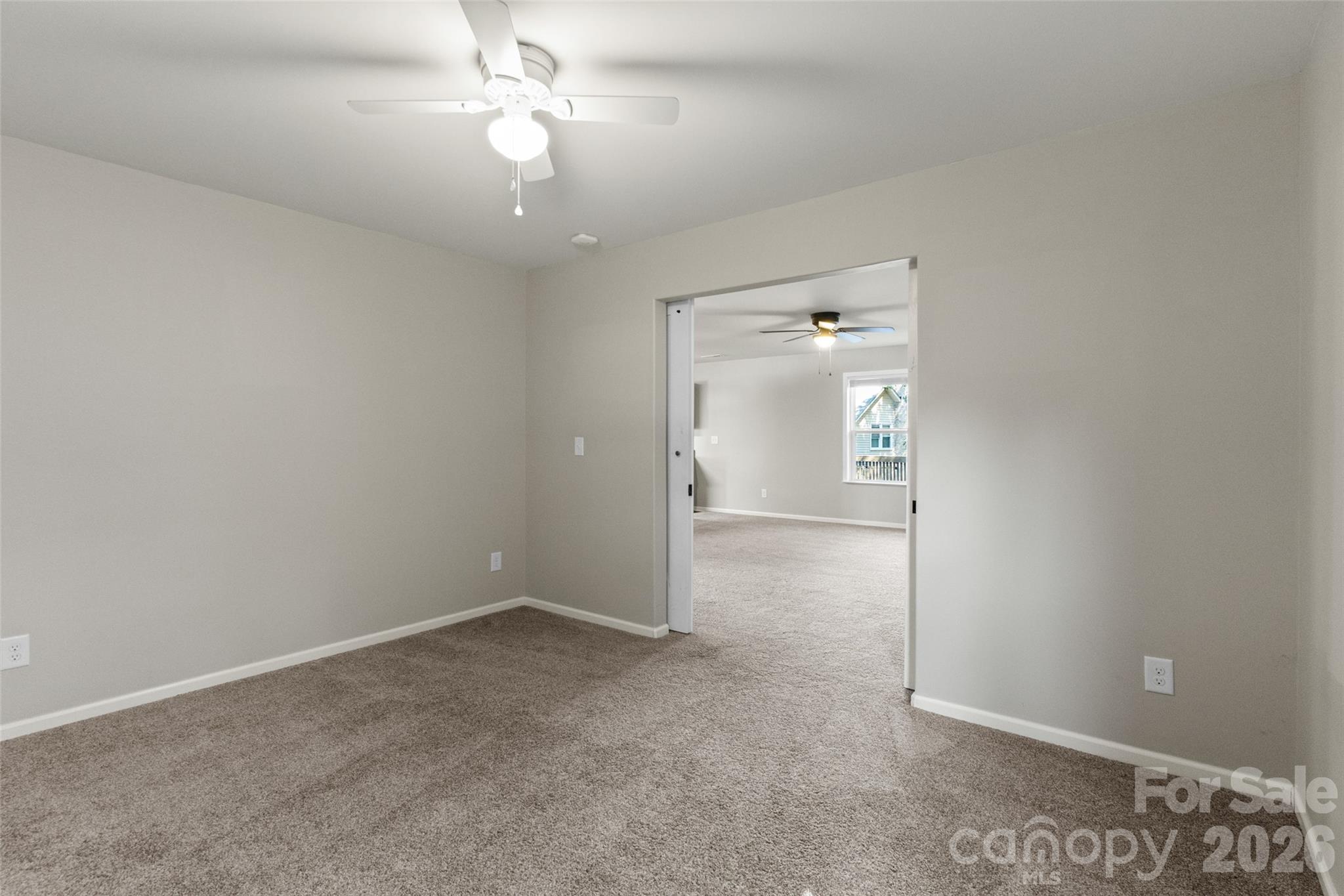 5045 Ashley Place Drive Property Photo 13