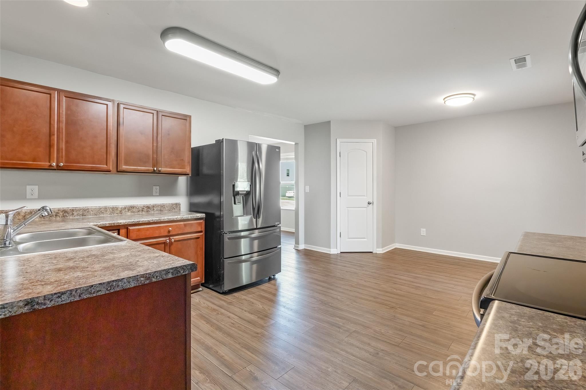 5045 Ashley Place Drive Property Photo 14
