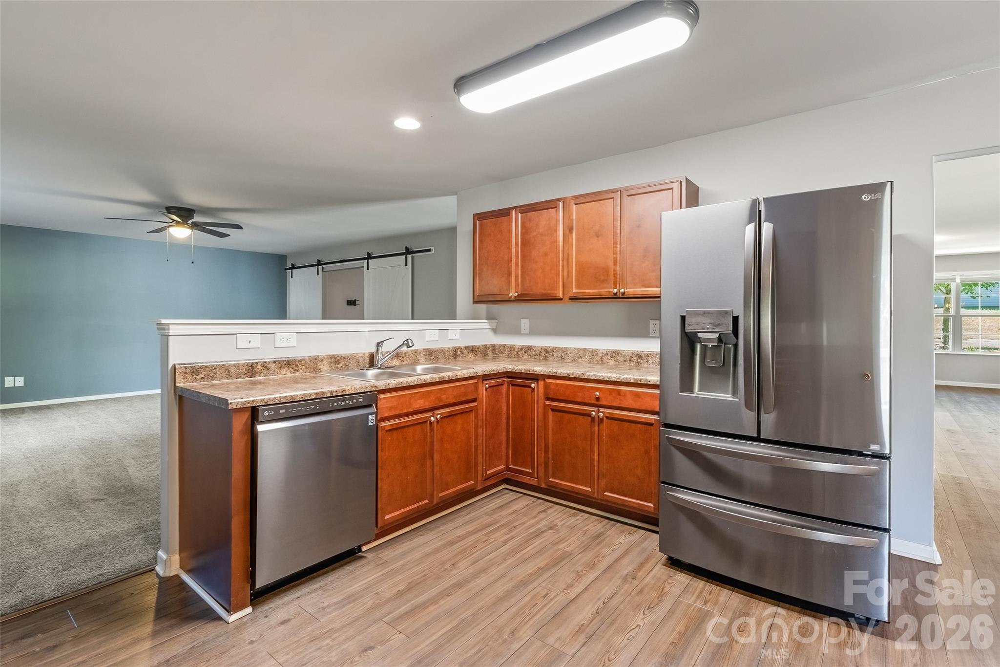 5045 Ashley Place Drive Property Photo 15