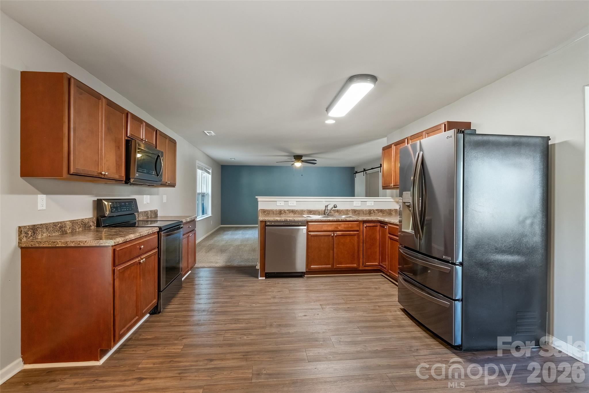 5045 Ashley Place Drive Property Photo 16