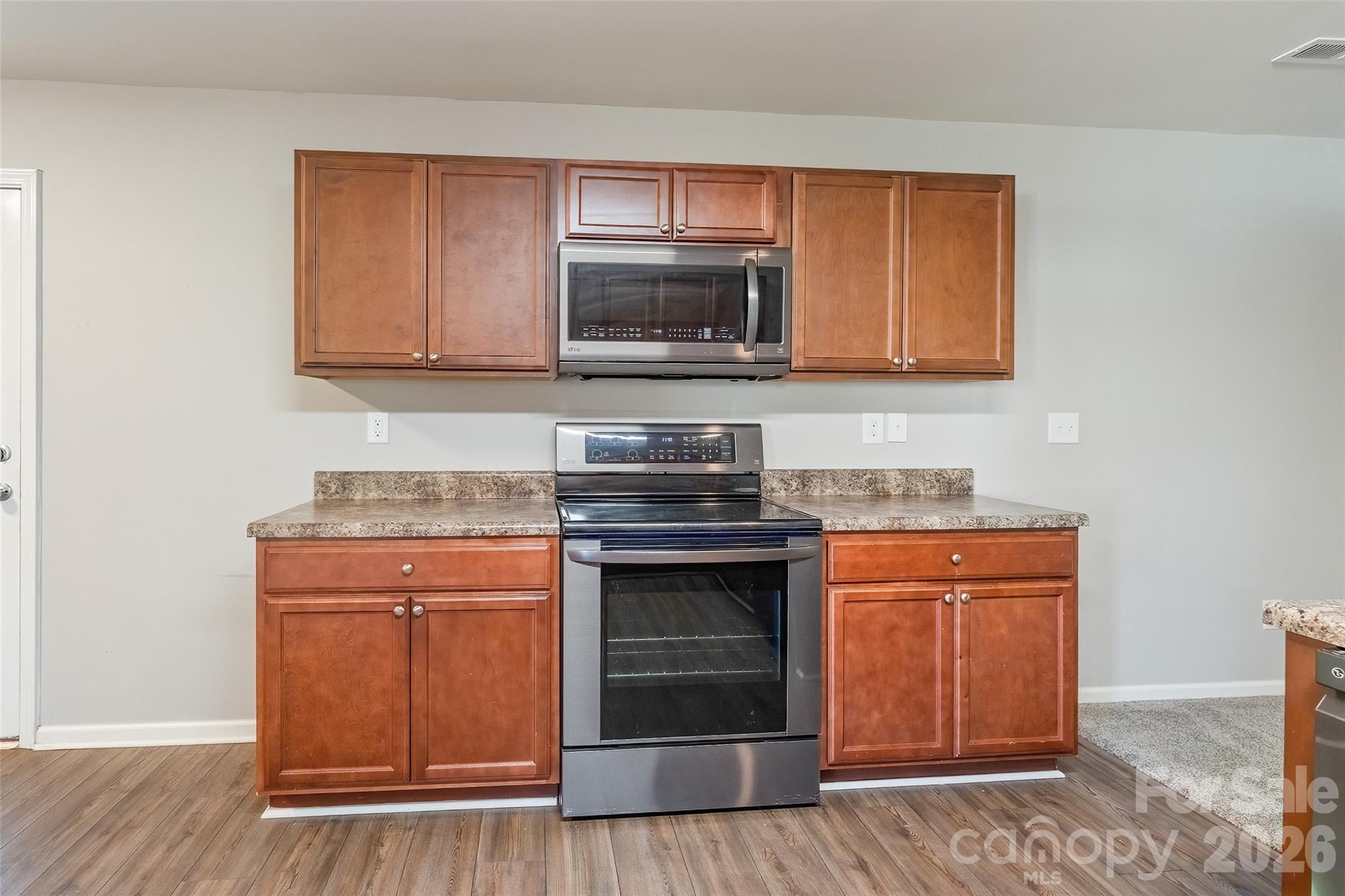 5045 Ashley Place Drive Property Photo 17
