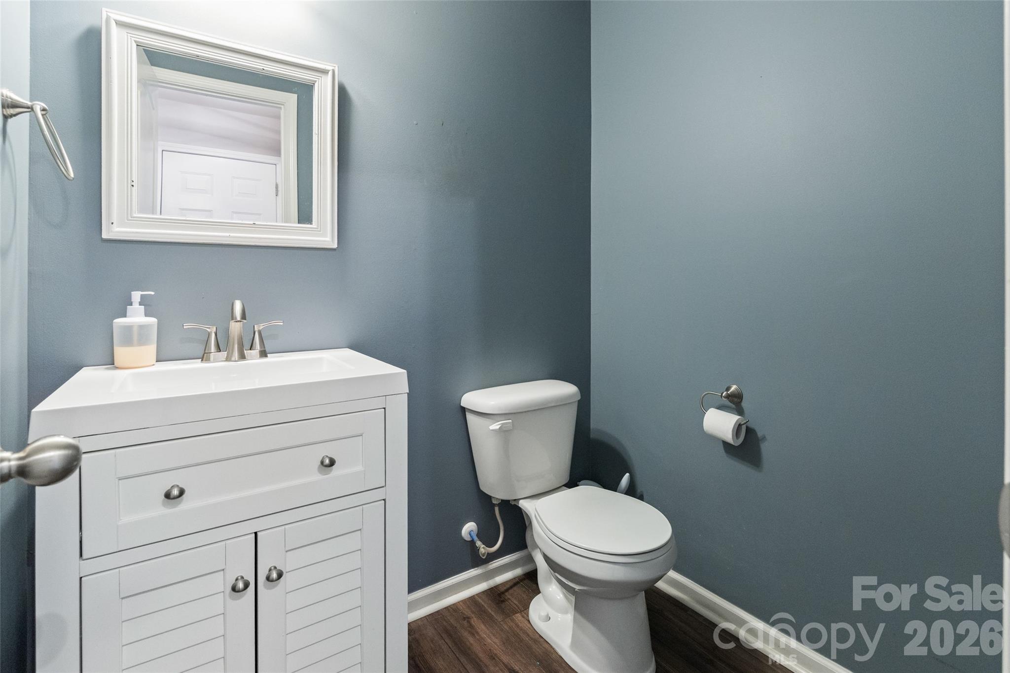 5045 Ashley Place Drive Property Photo 19