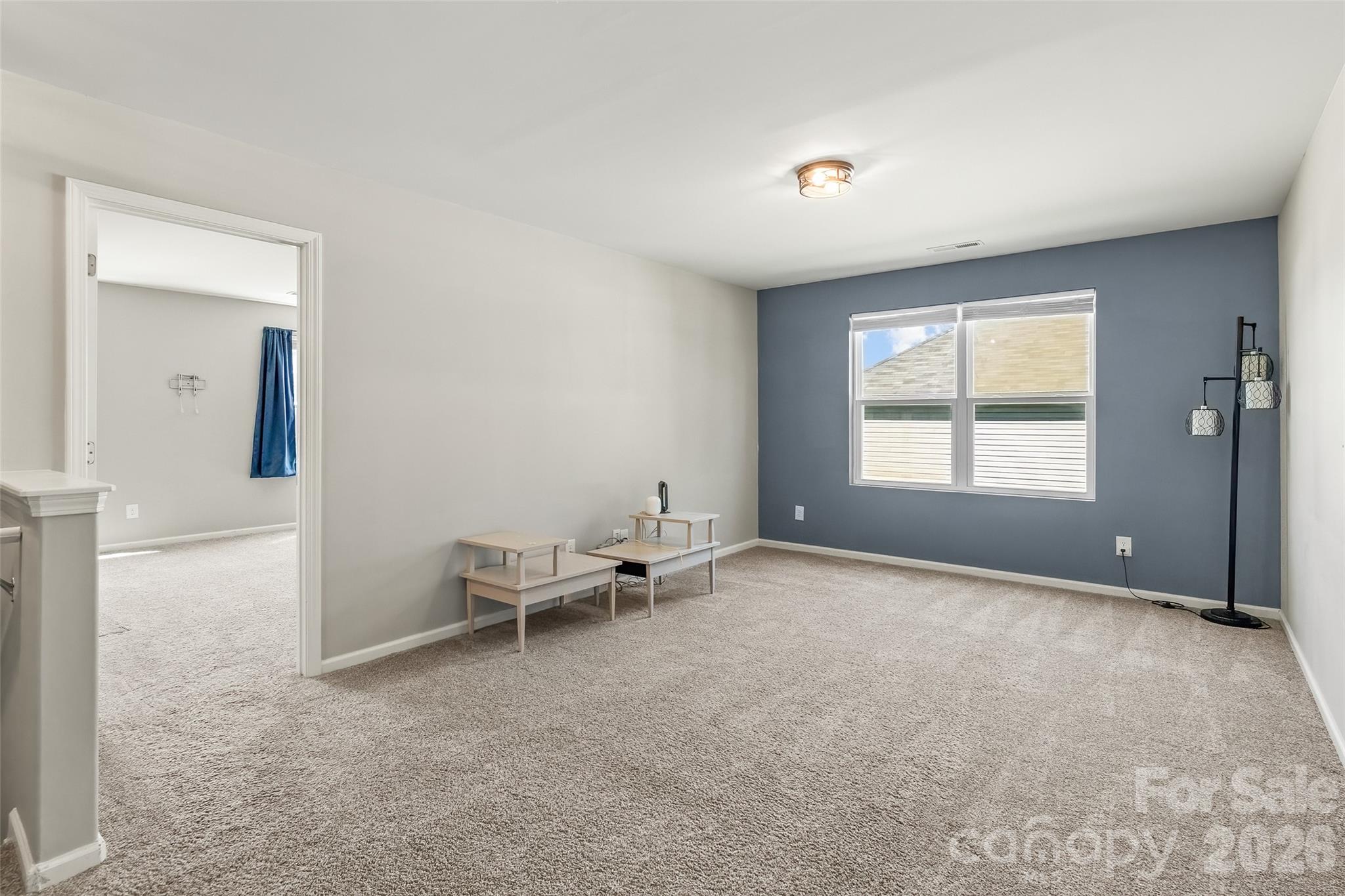 5045 Ashley Place Drive Property Photo 20