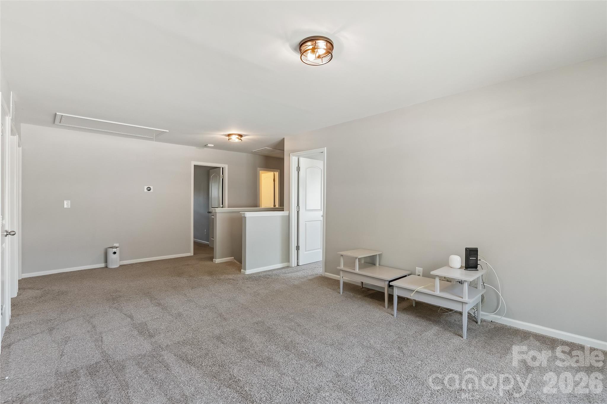 5045 Ashley Place Drive Property Photo 21