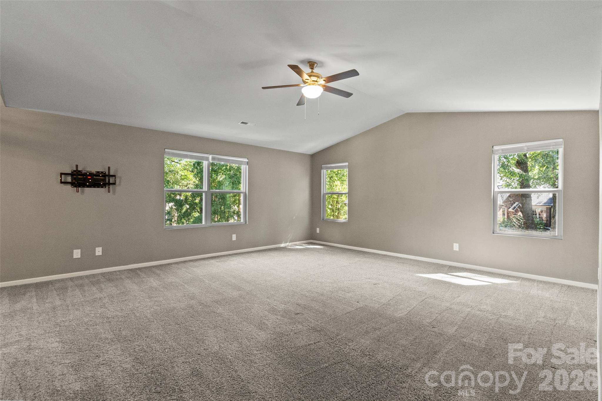 5045 Ashley Place Drive Property Photo 22