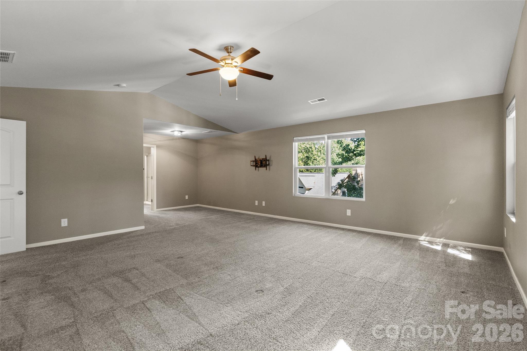 5045 Ashley Place Drive Property Photo 23