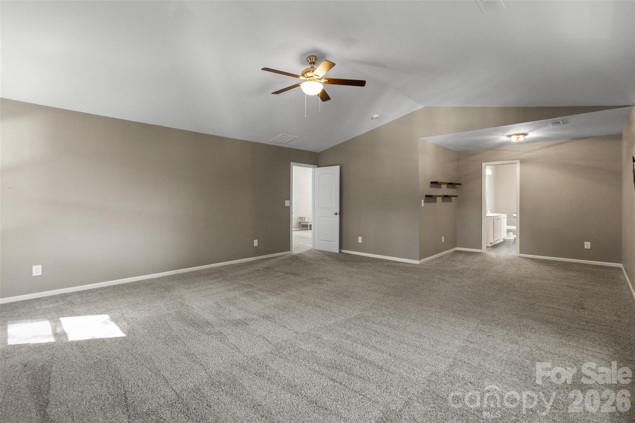 5045 Ashley Place Drive Property Photo 24