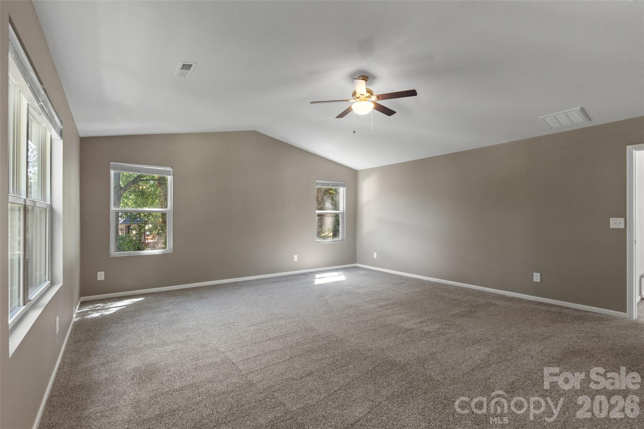 5045 Ashley Place Drive Property Photo 25