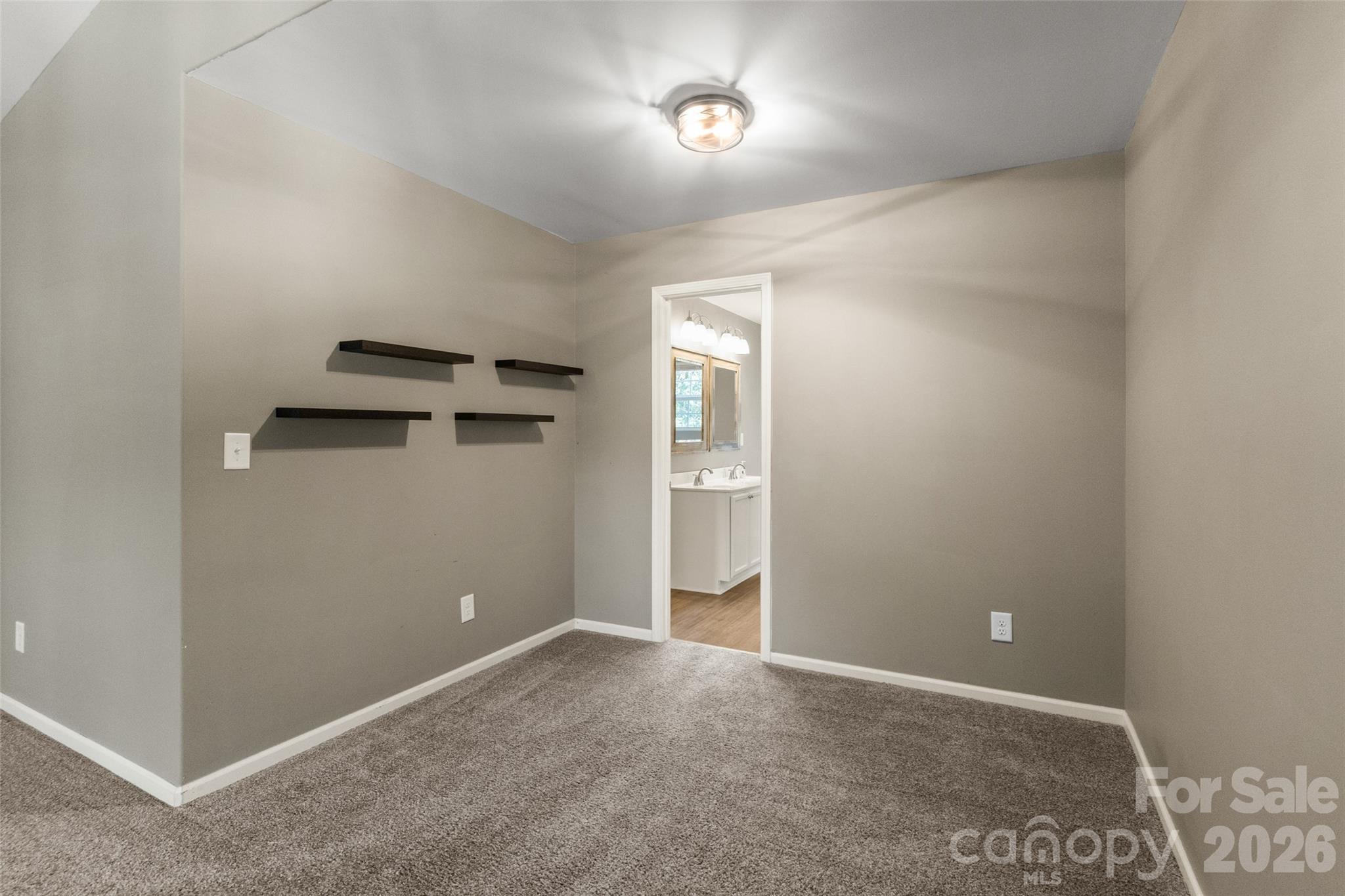 5045 Ashley Place Drive Property Photo 26