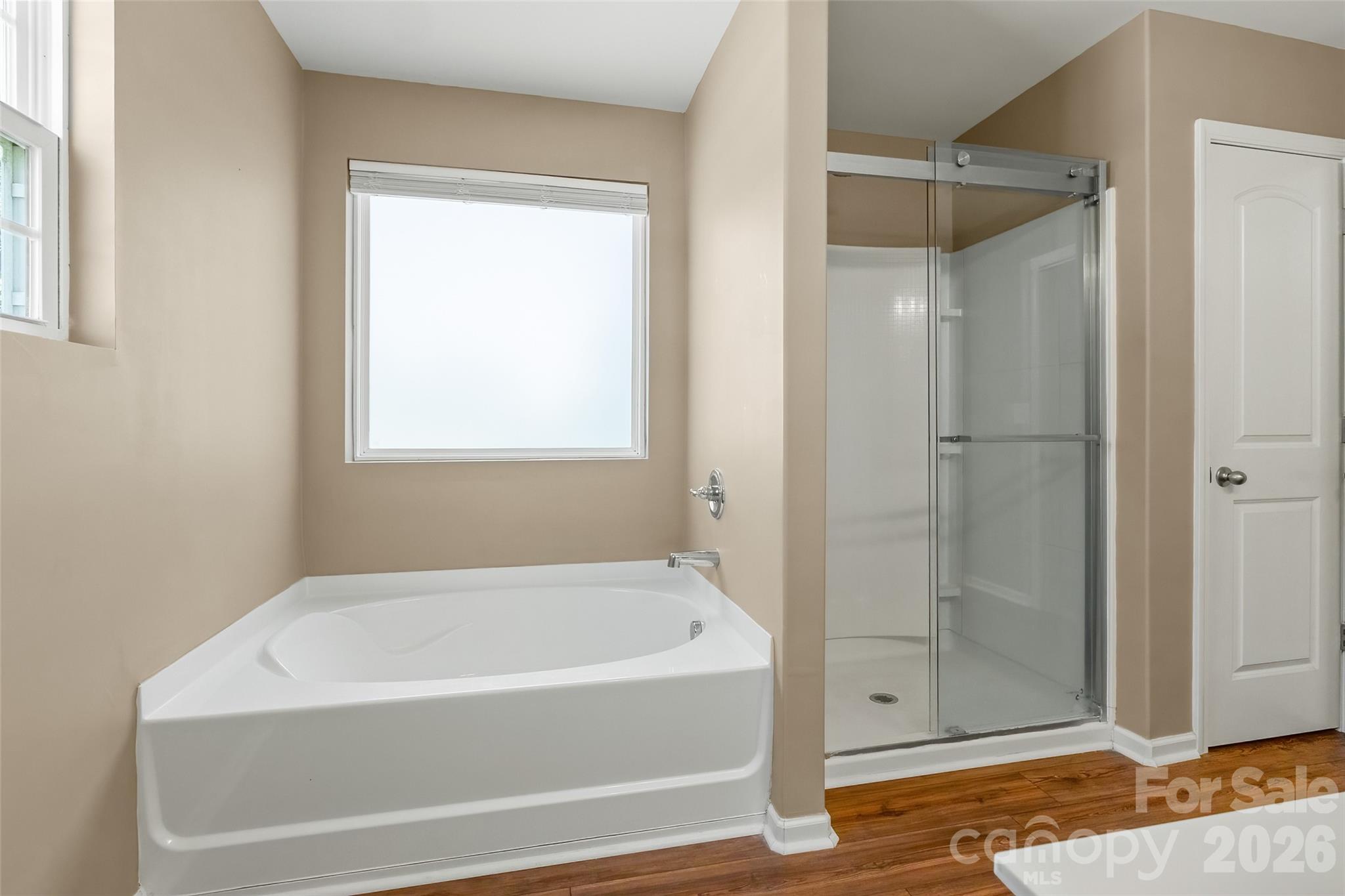 5045 Ashley Place Drive Property Photo 28