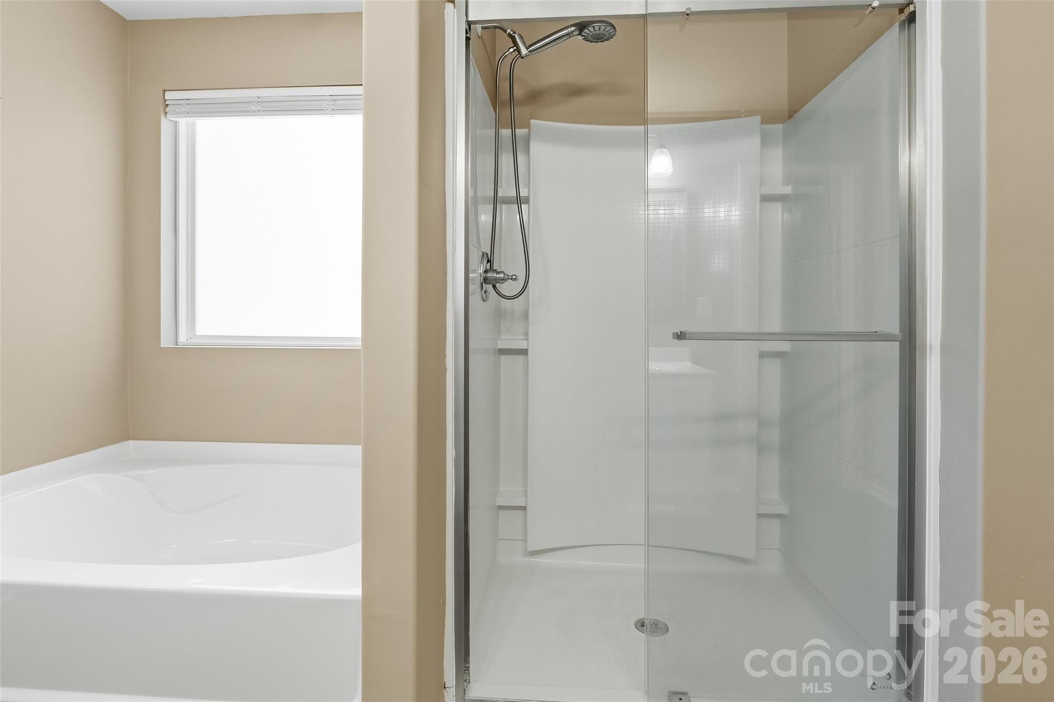 5045 Ashley Place Drive Property Photo 29