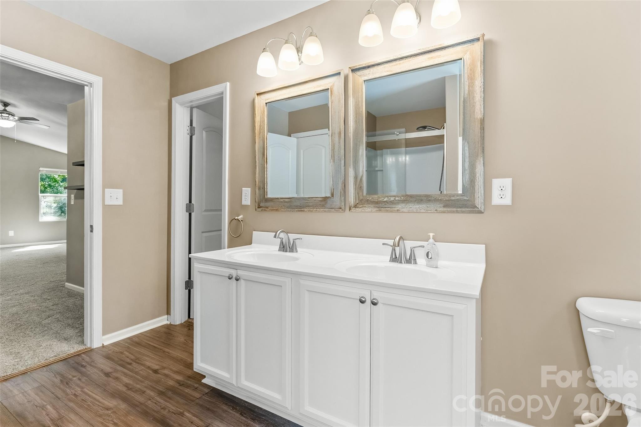 5045 Ashley Place Drive Property Photo 30