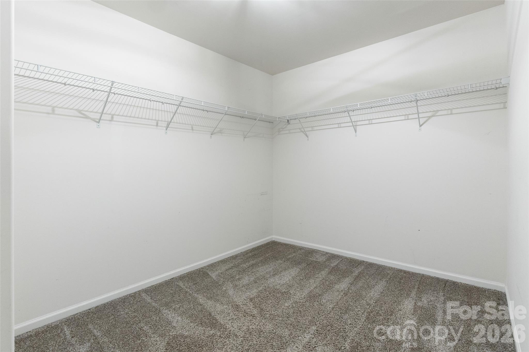 5045 Ashley Place Drive Property Photo 31