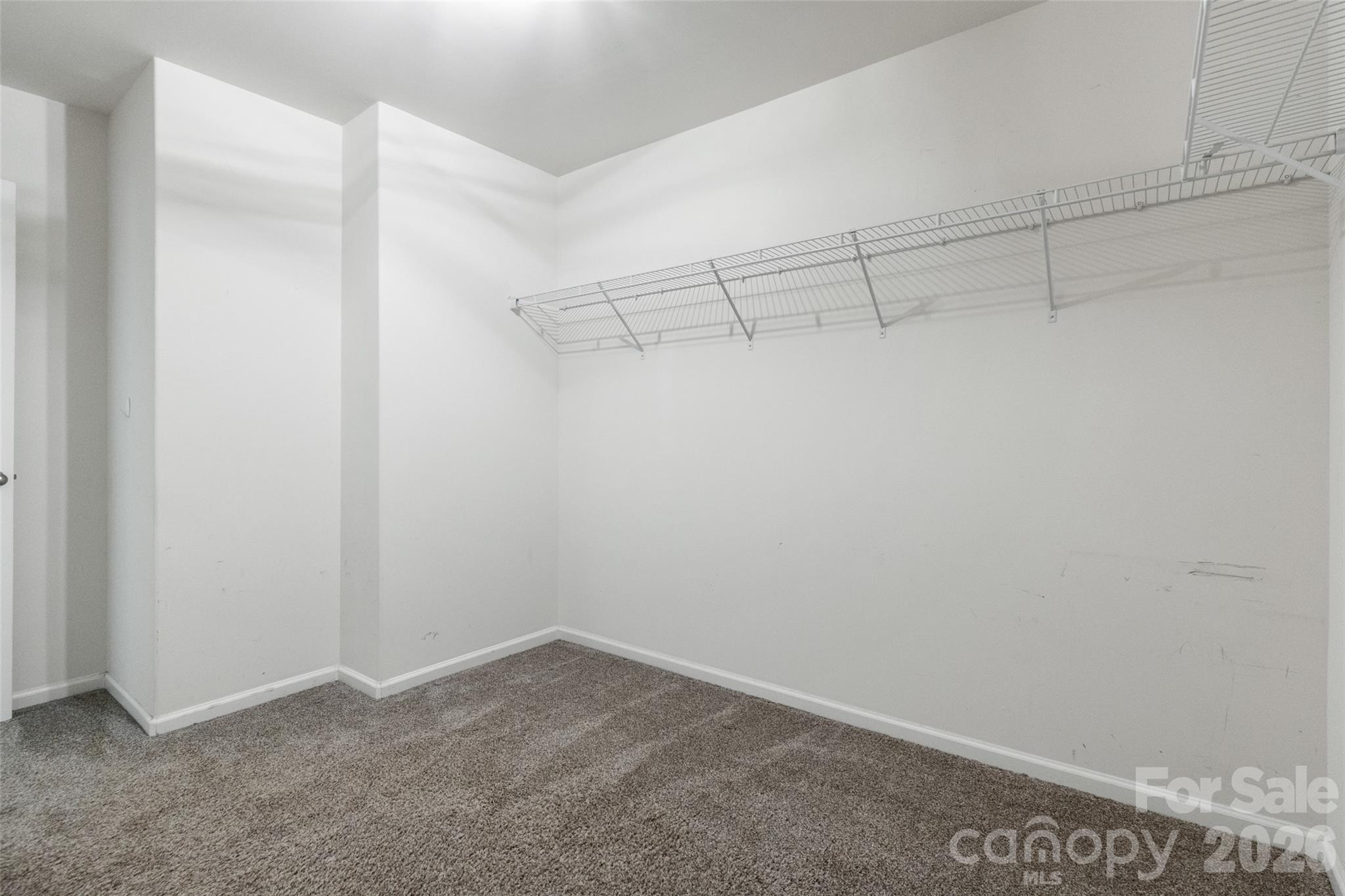 5045 Ashley Place Drive Property Photo 32