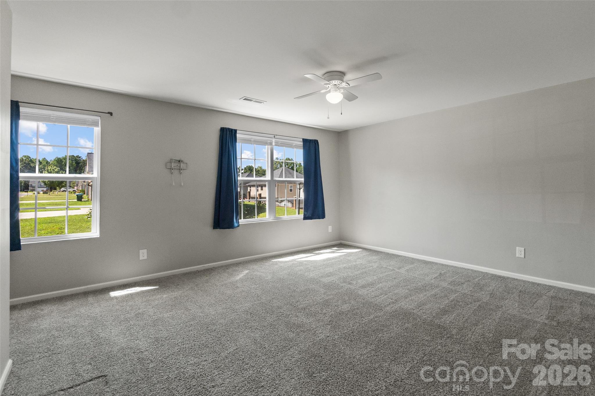 5045 Ashley Place Drive Property Photo 33