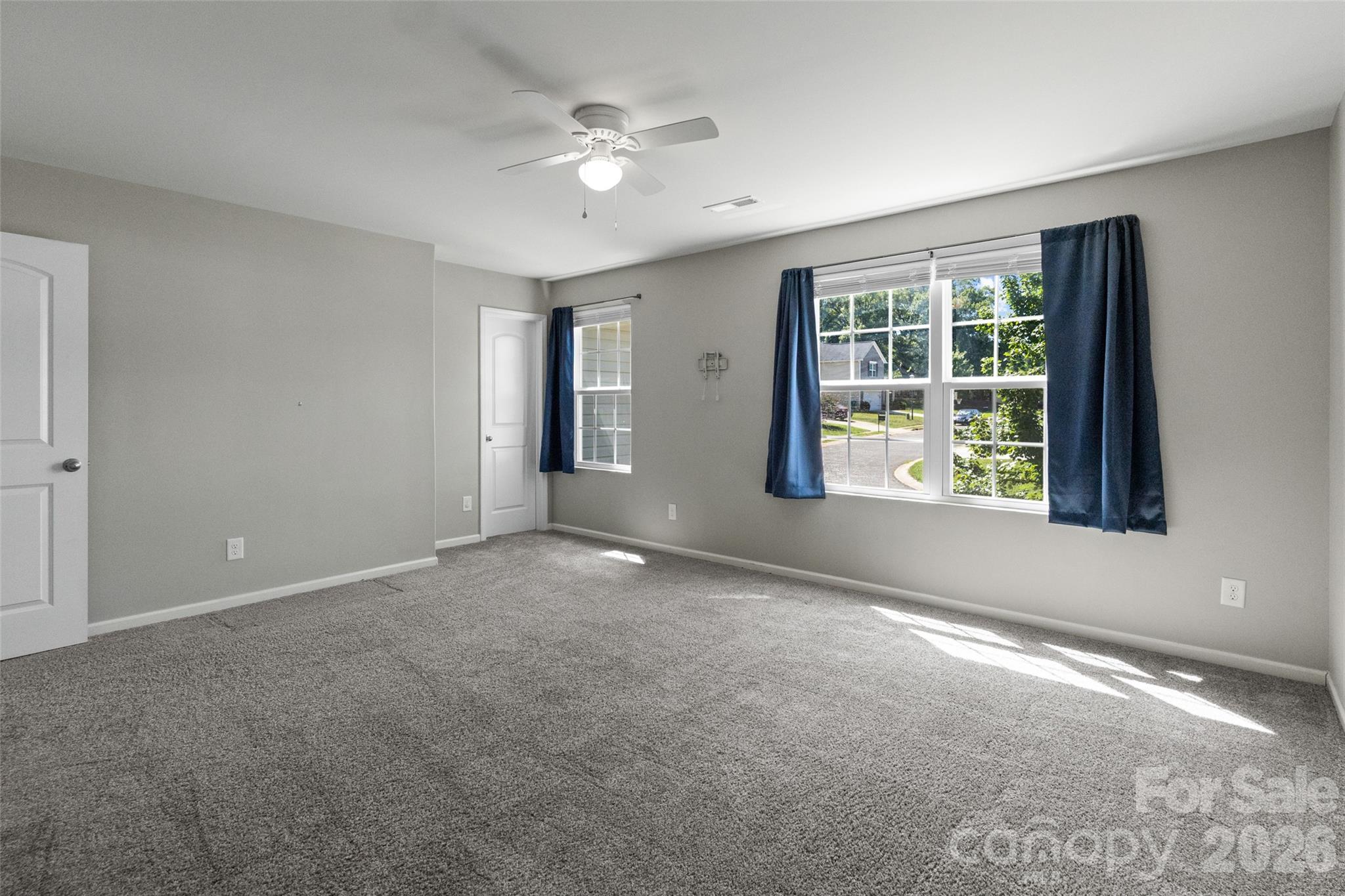 5045 Ashley Place Drive Property Photo 34