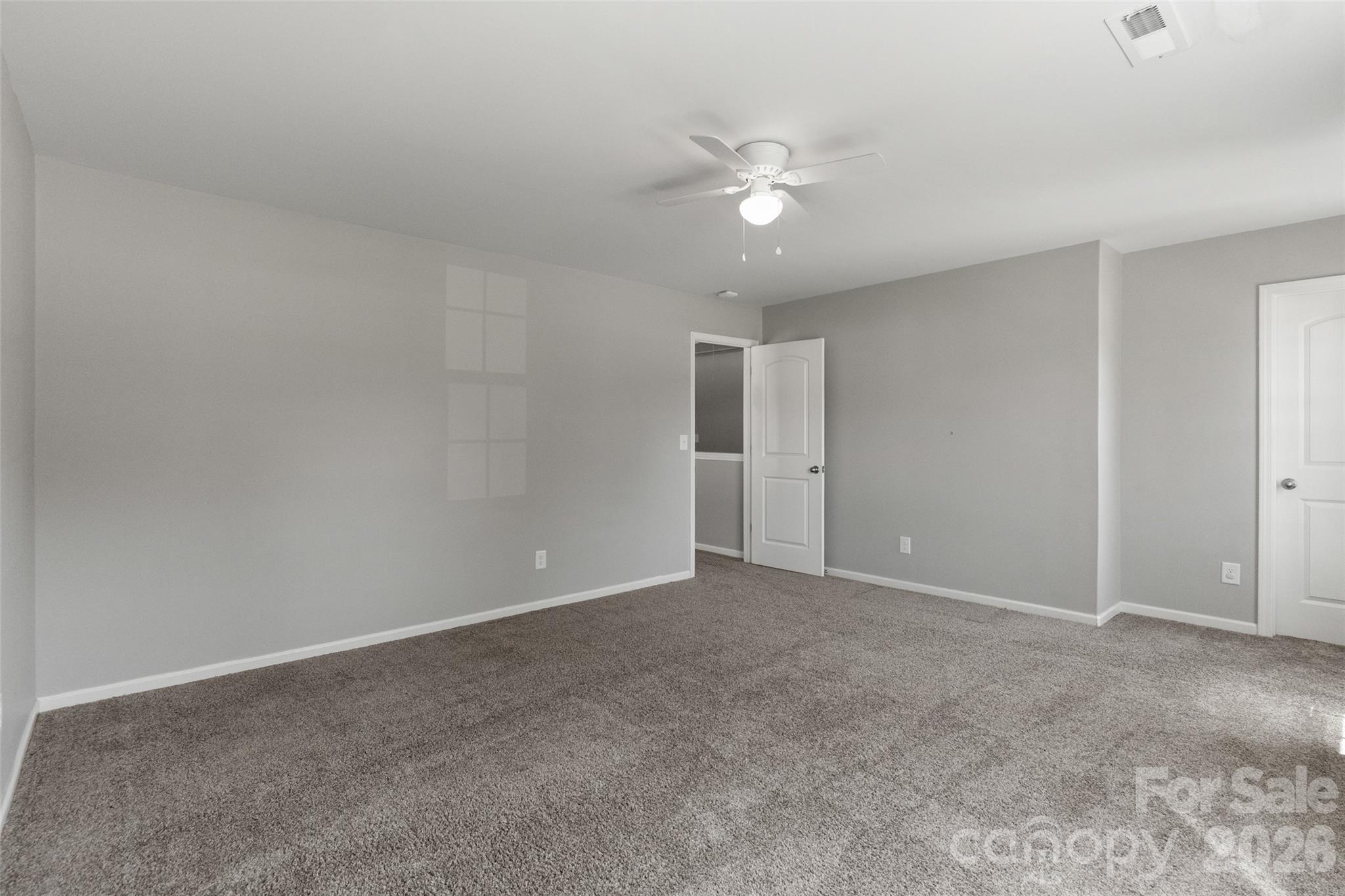 5045 Ashley Place Drive Property Photo 35