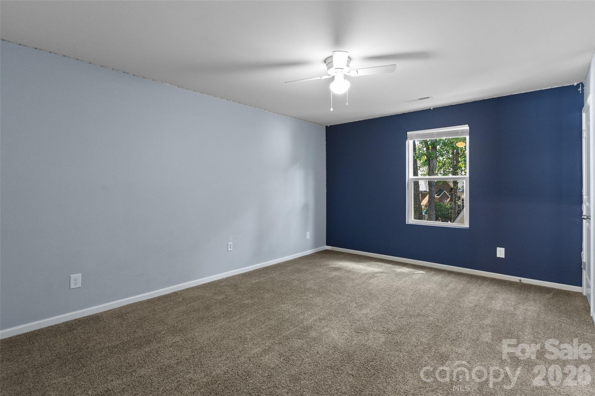 5045 Ashley Place Drive Property Photo 36