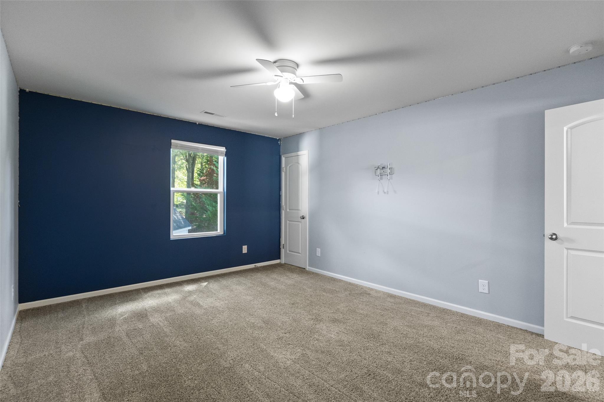 5045 Ashley Place Drive Property Photo 37