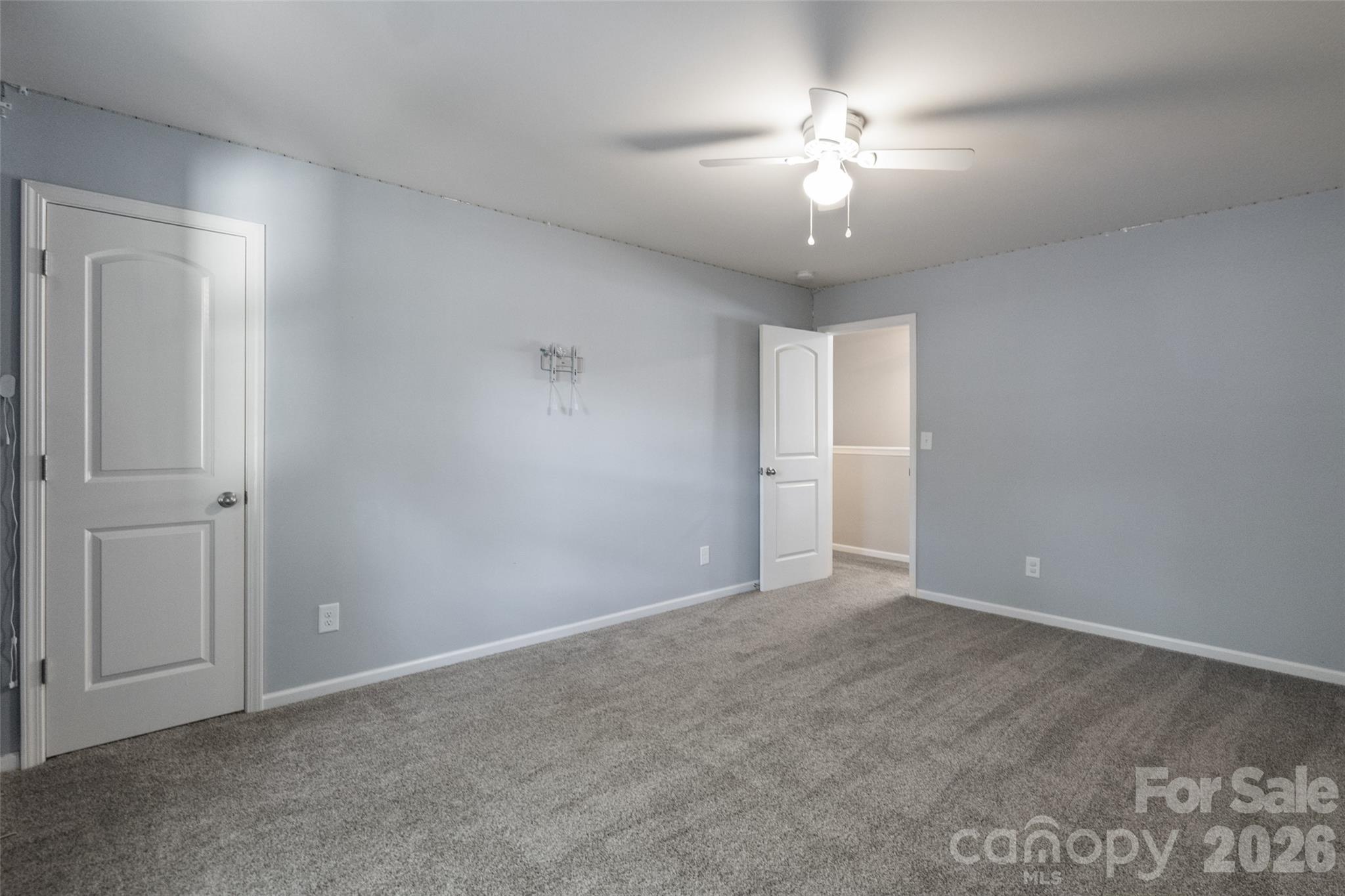 5045 Ashley Place Drive Property Photo 38