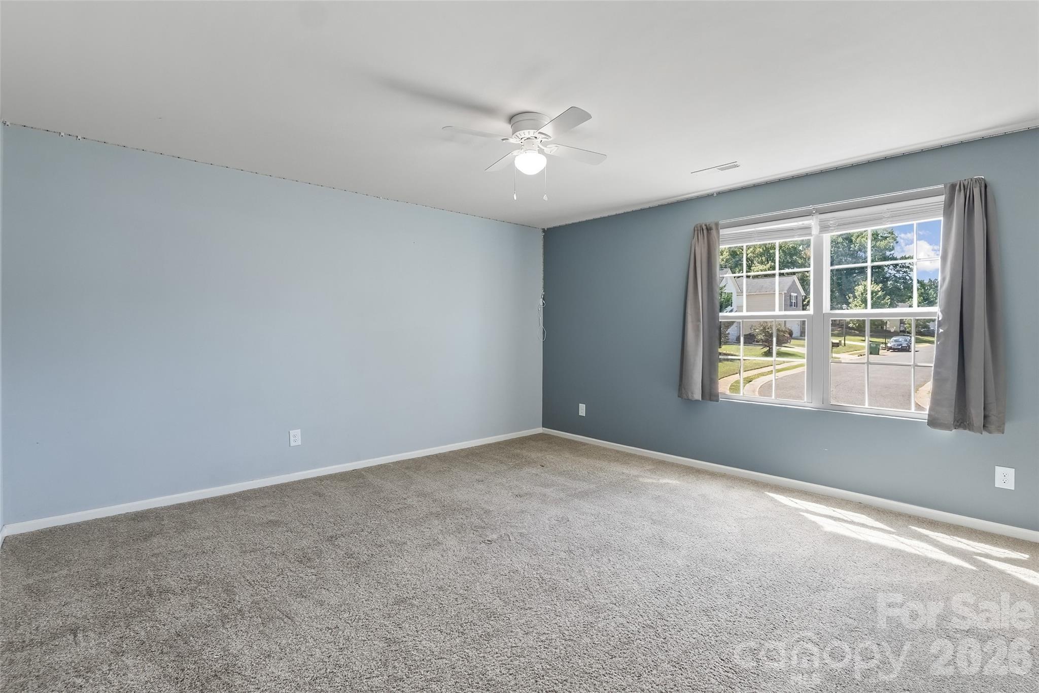 5045 Ashley Place Drive Property Photo 39