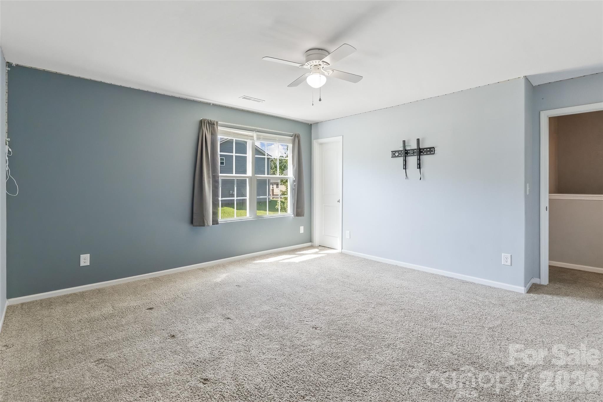 5045 Ashley Place Drive Property Photo 40