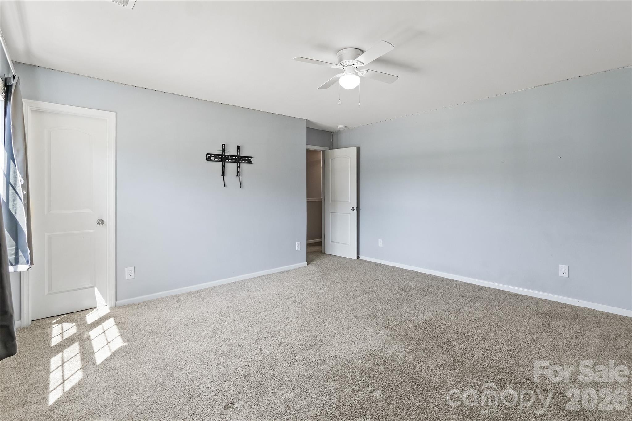 5045 Ashley Place Drive Property Photo 41