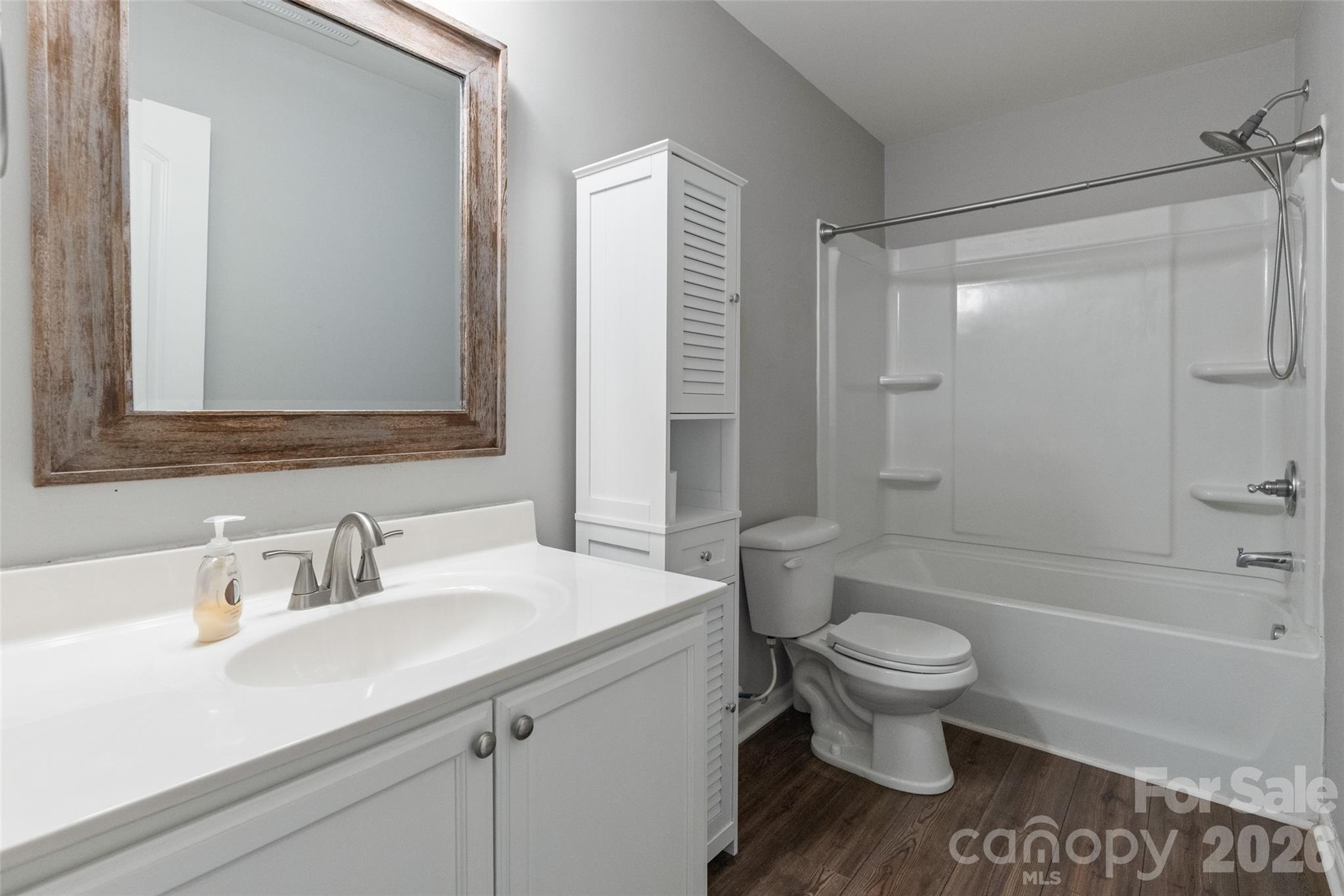 5045 Ashley Place Drive Property Photo 42
