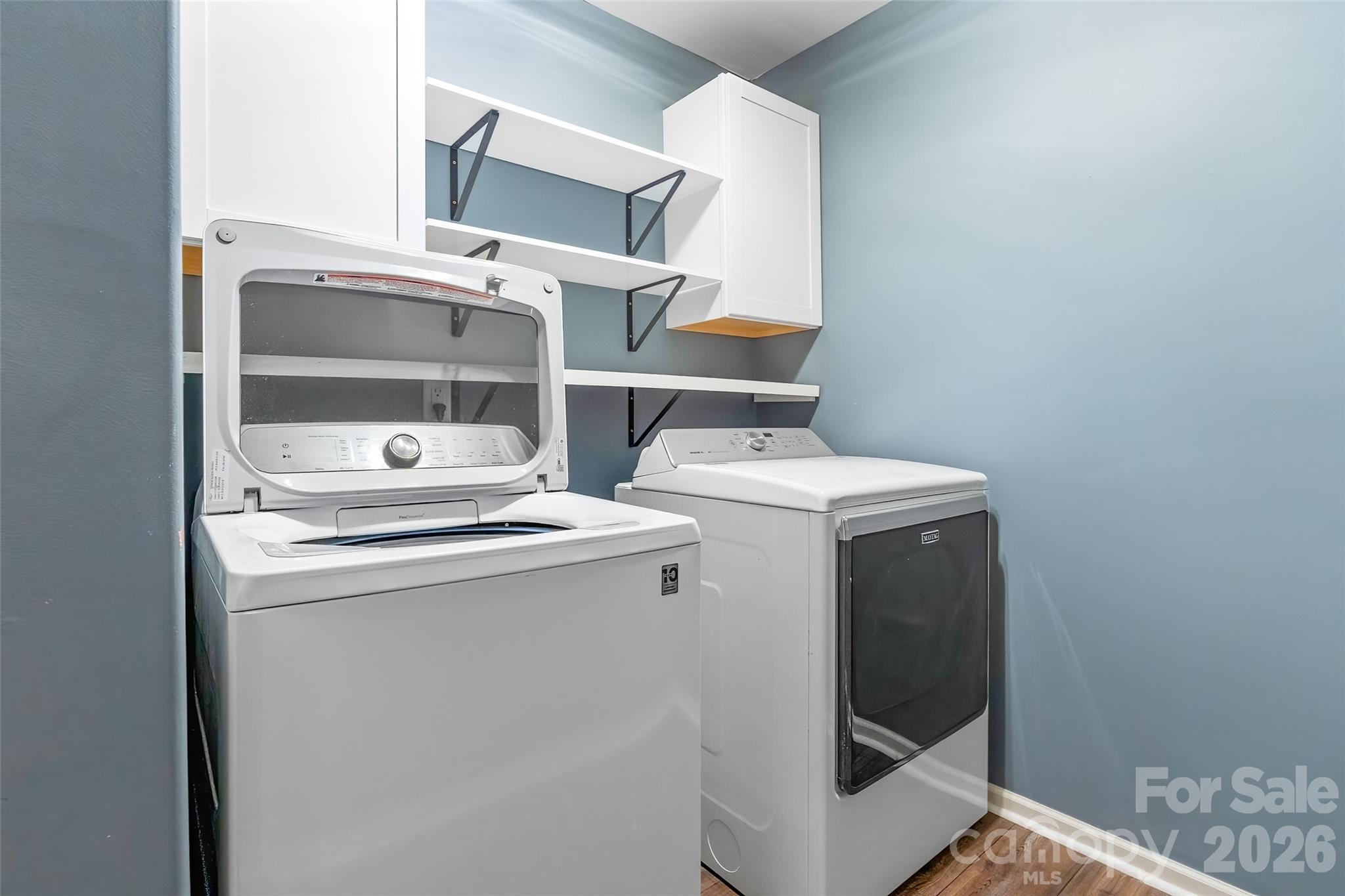 5045 Ashley Place Drive Property Photo 43