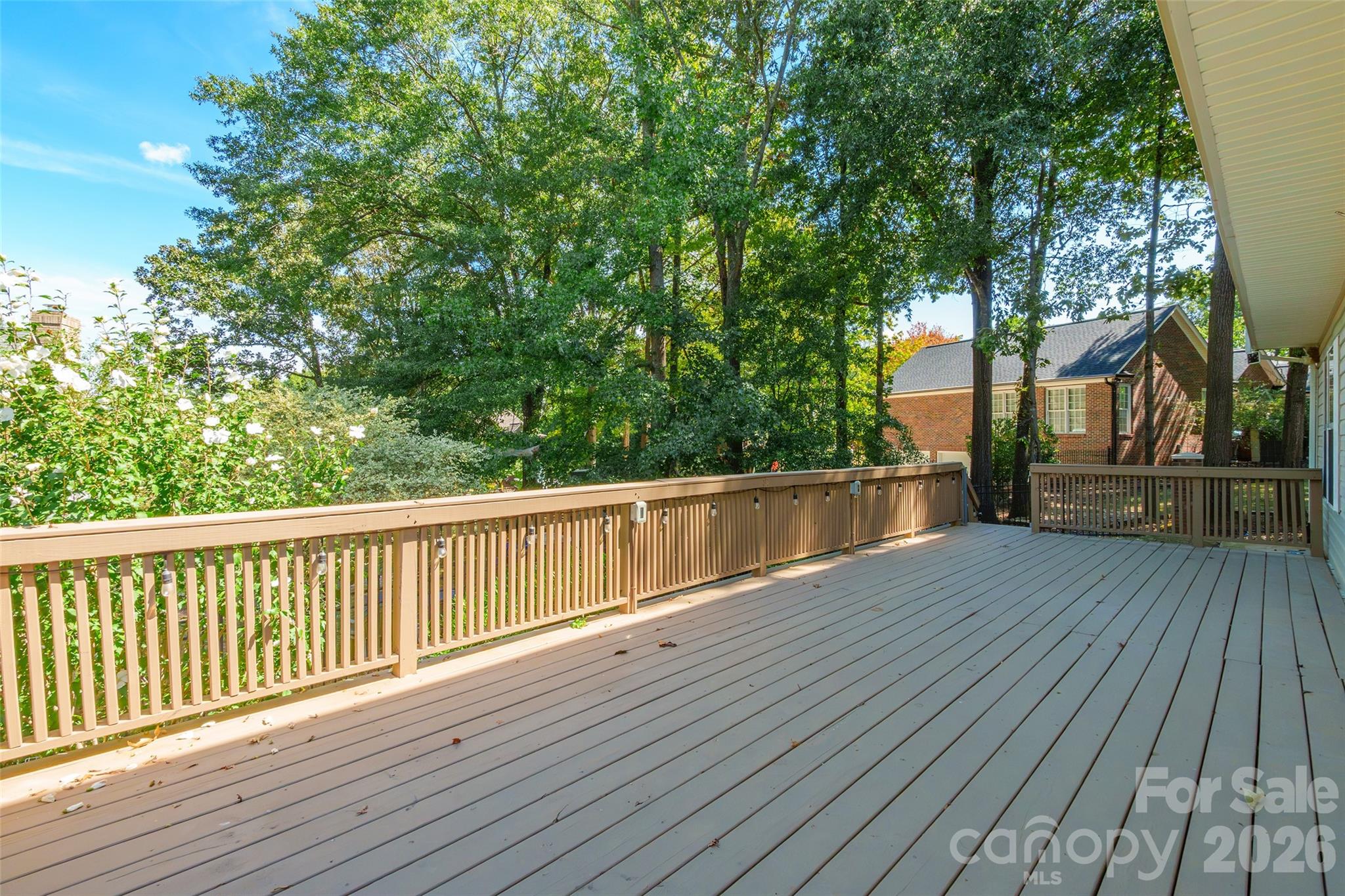 5045 Ashley Place Drive Property Photo 44