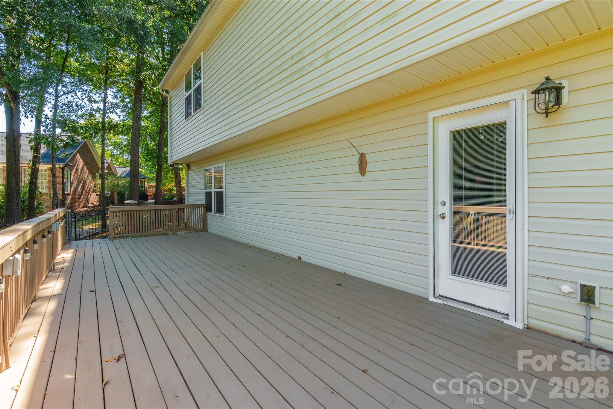 5045 Ashley Place Drive Property Photo 45
