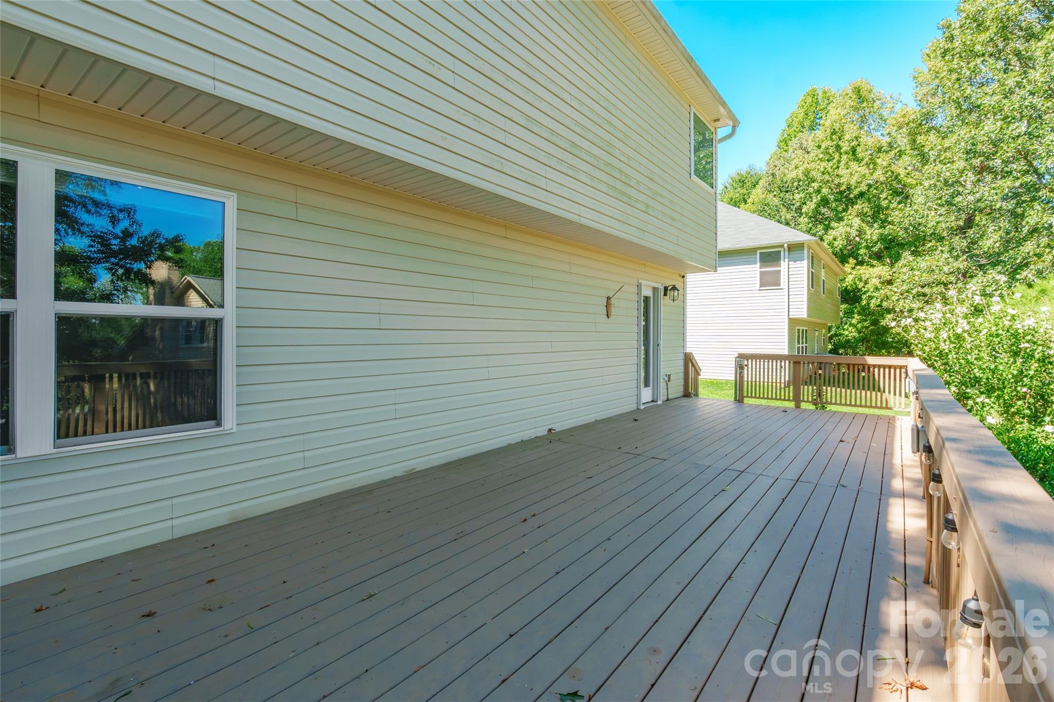 5045 Ashley Place Drive Property Photo 46