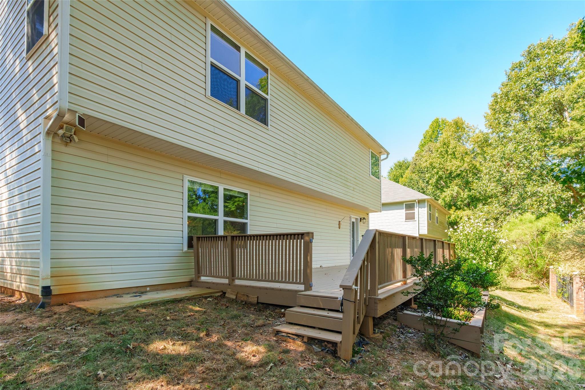 5045 Ashley Place Drive Property Photo 48