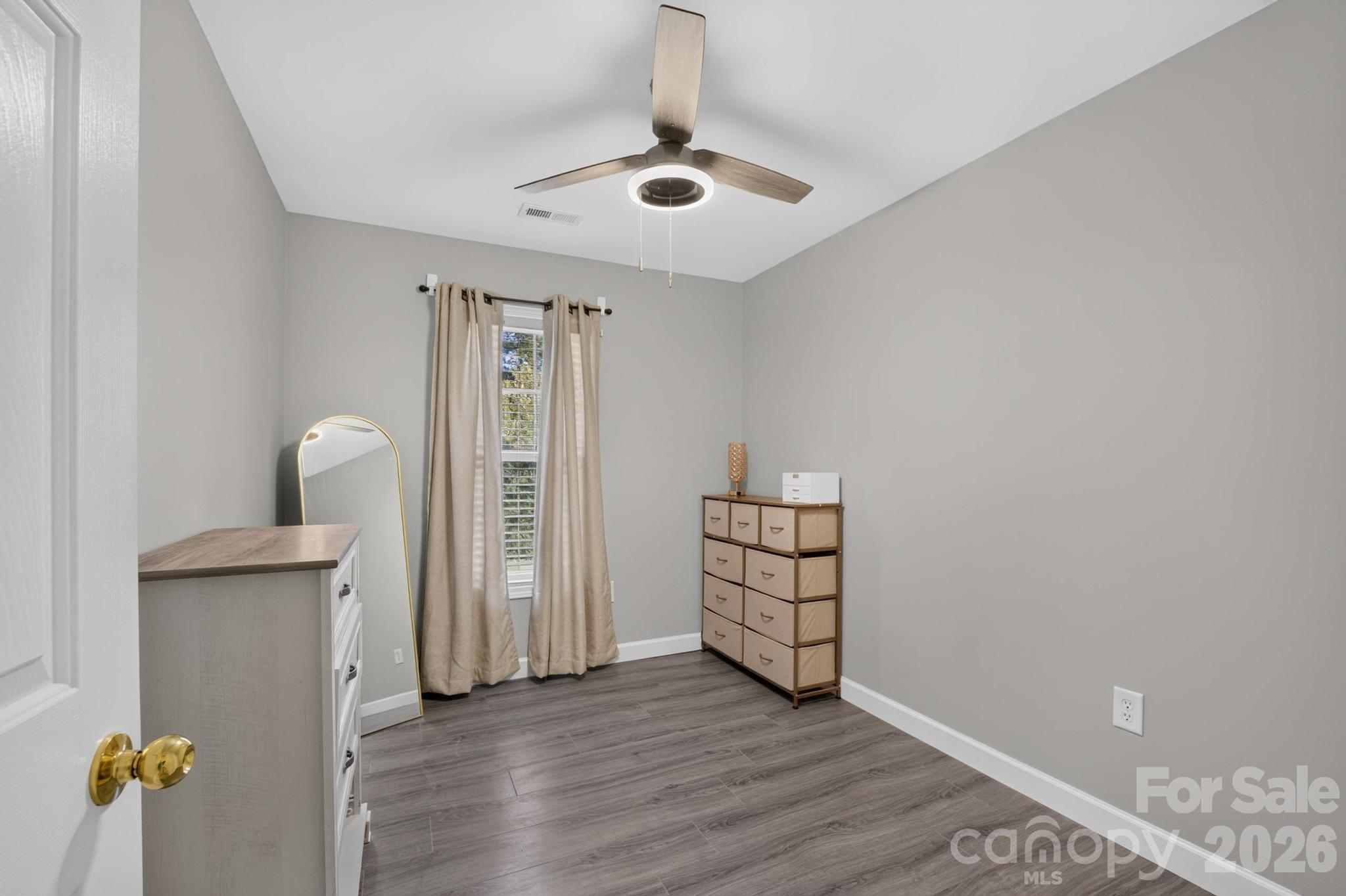 221 Linkside Court 5 Property Photo 21