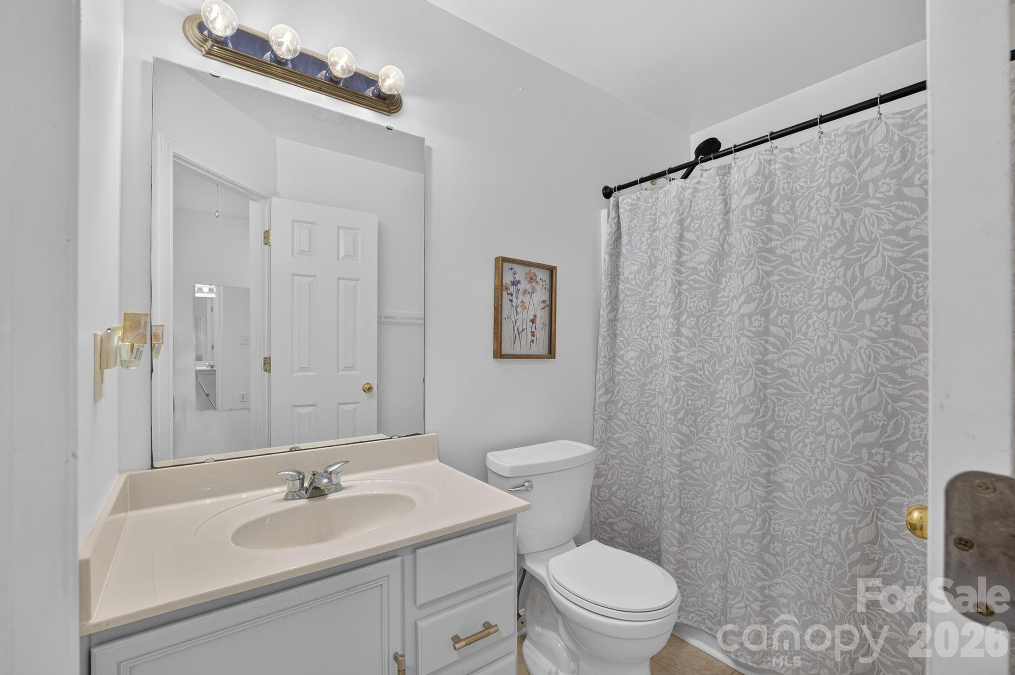221 Linkside Court 5 Property Photo 23