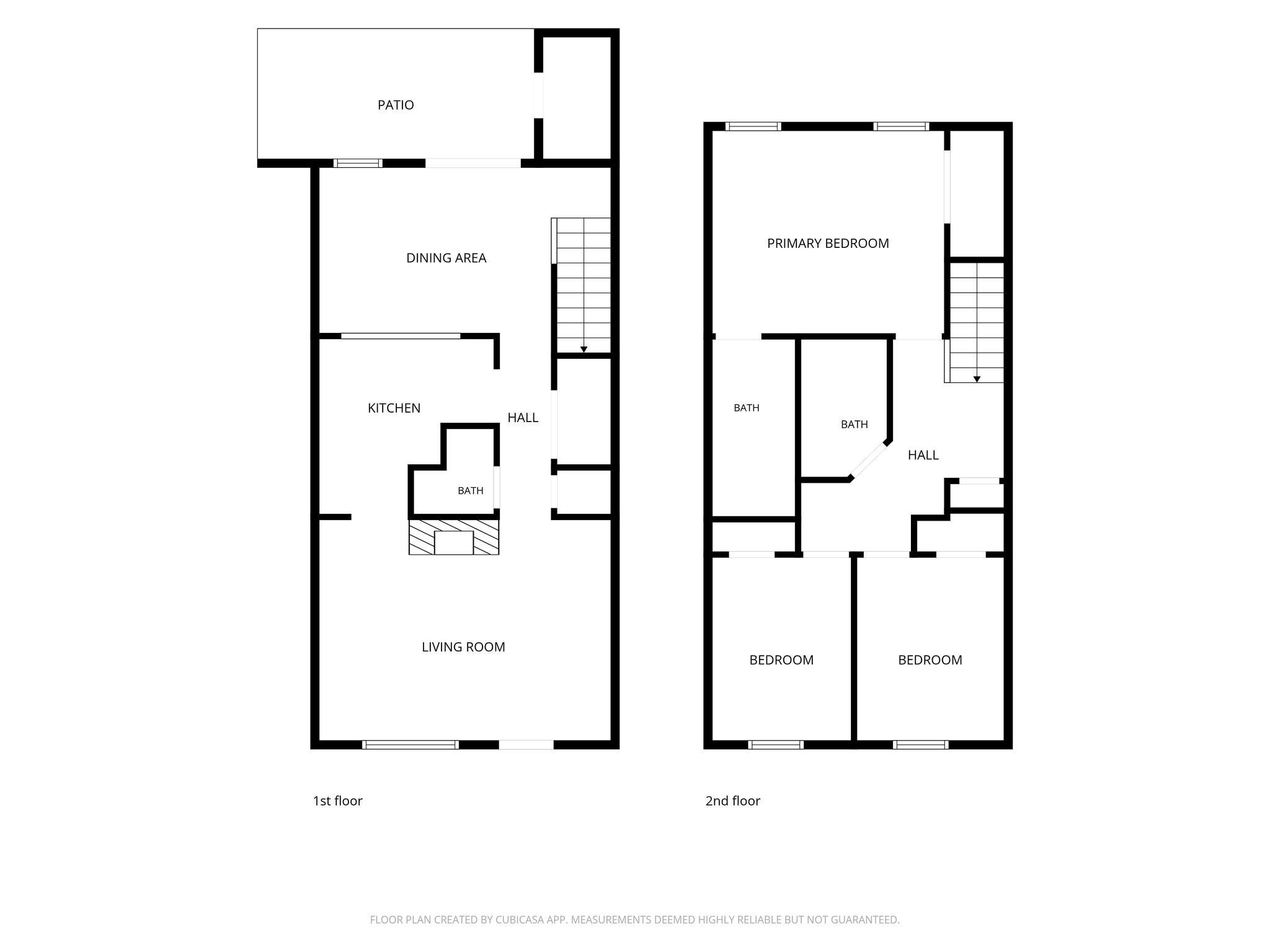 221 Linkside Court 5 Property Photo 33