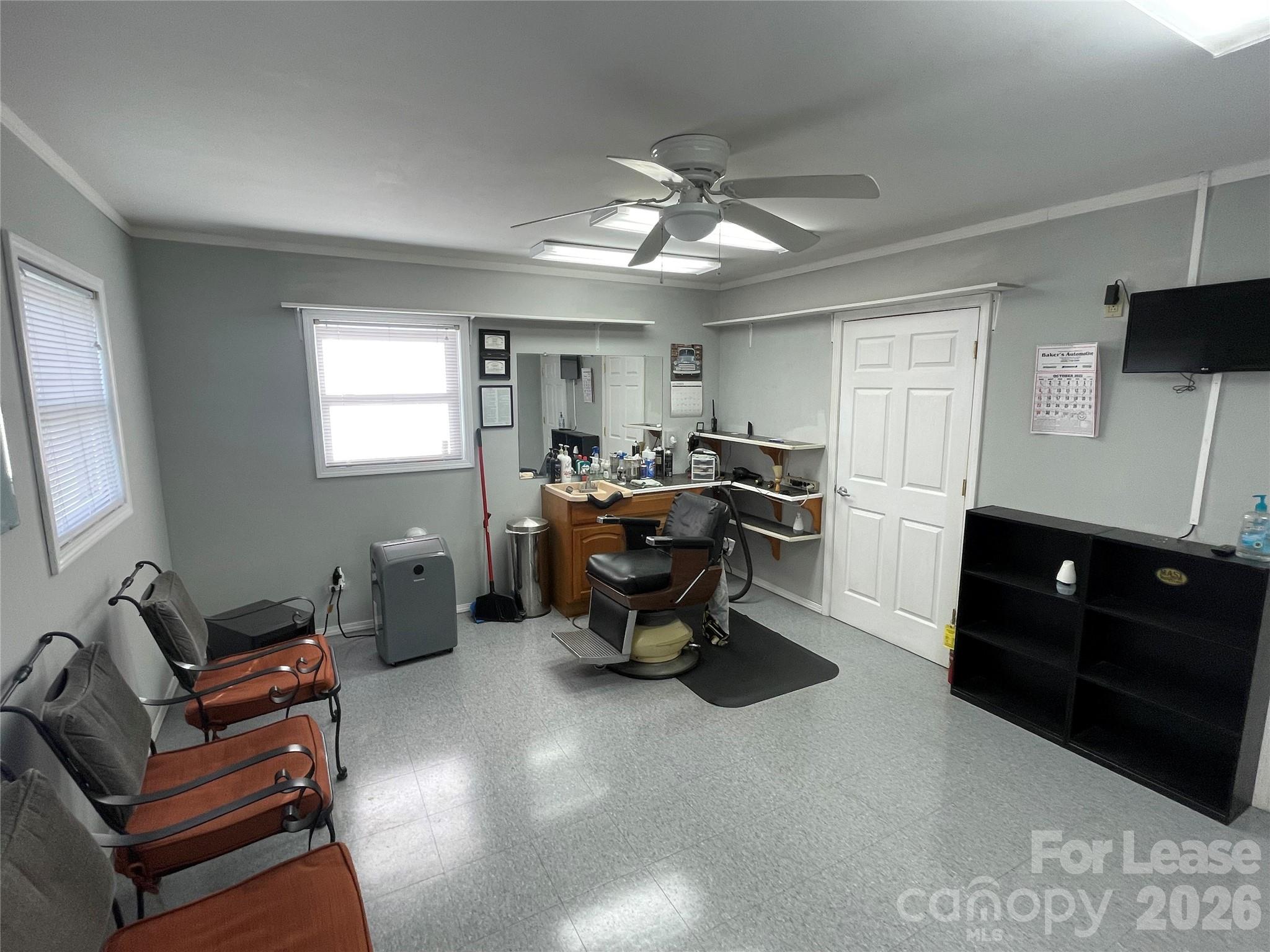 934 Rutherford Road Property Photo 7