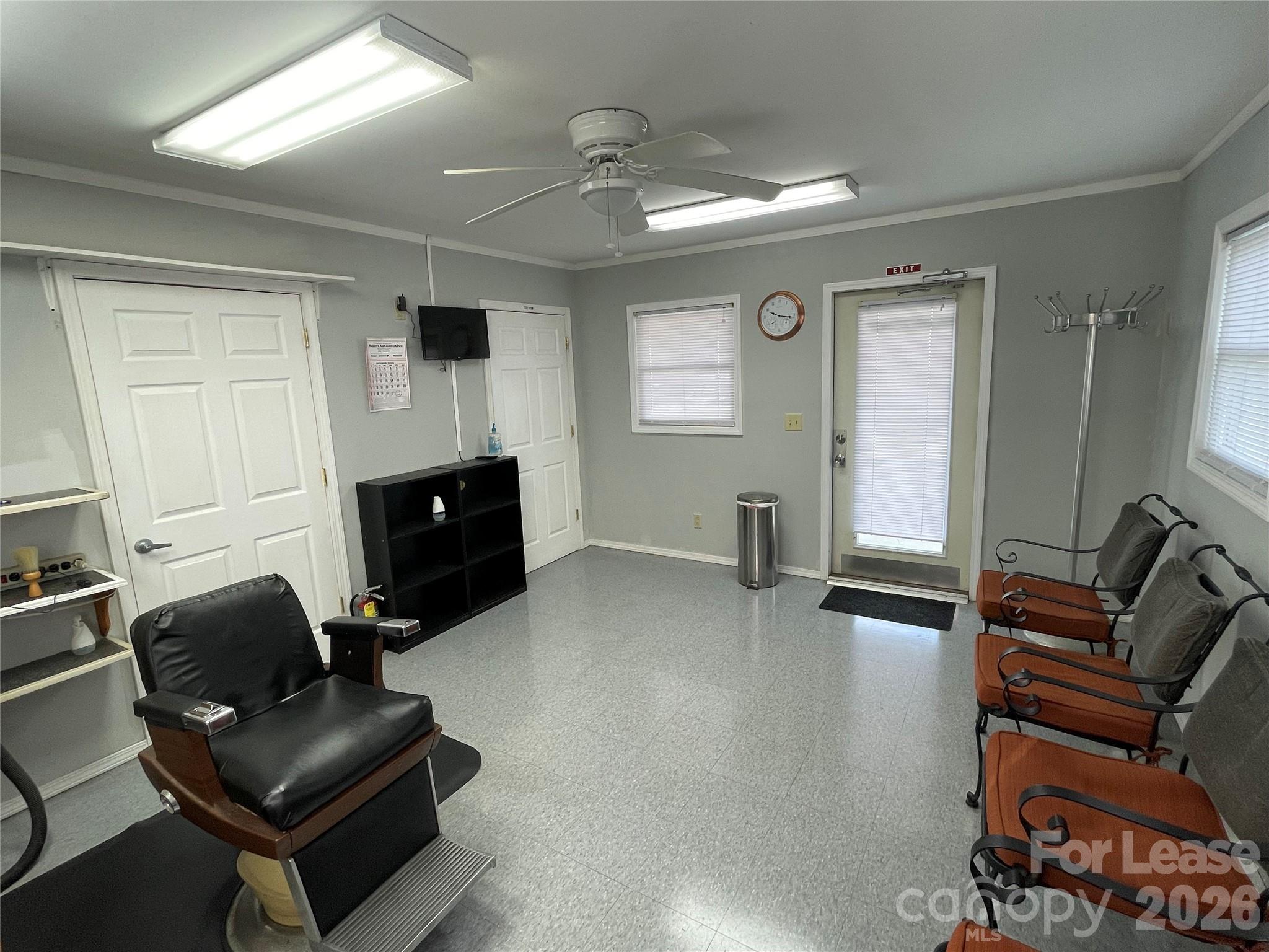 934 Rutherford Road Property Photo 8