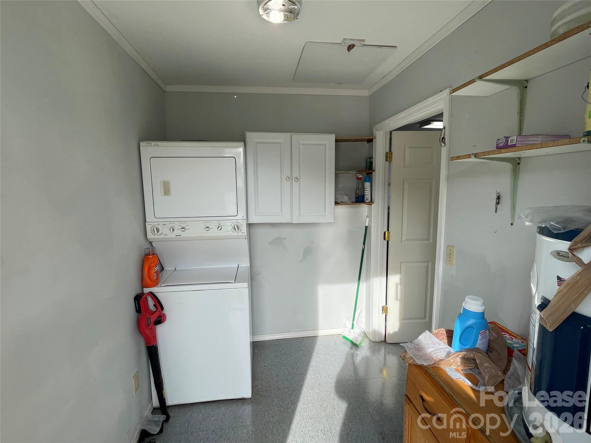 934 Rutherford Road Property Photo 9