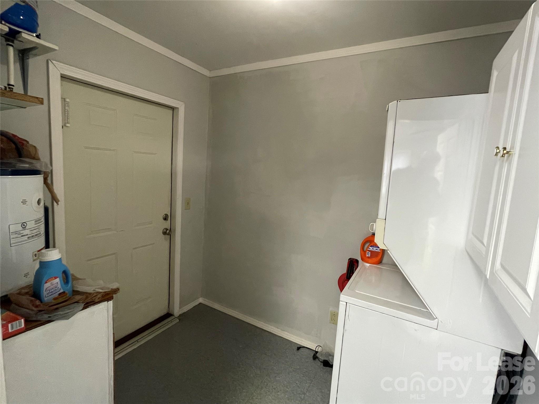 934 Rutherford Road Property Photo 10