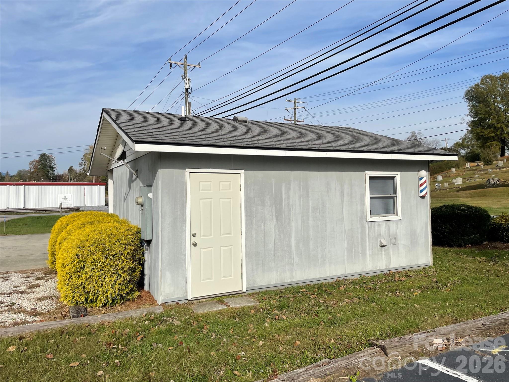 934 Rutherford Road Property Photo 12